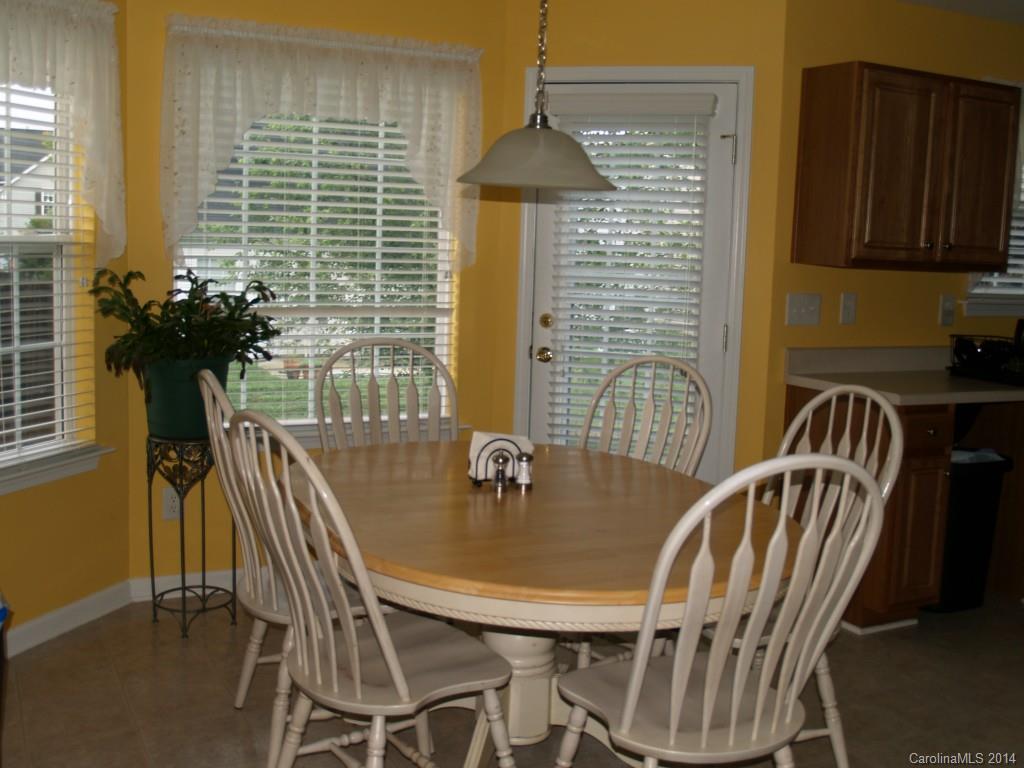 Pennington Place - Residential