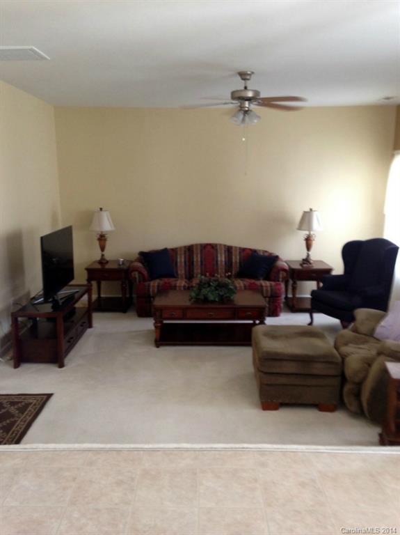 Pennington Place - Residential