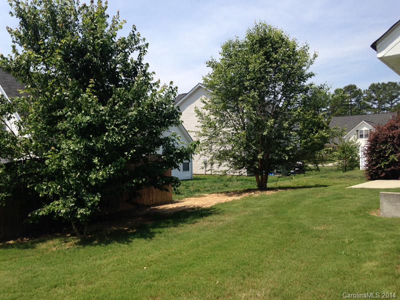 Pennington Place - Residential