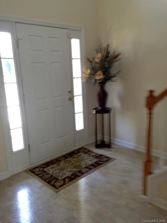 Pennington Place - Residential
