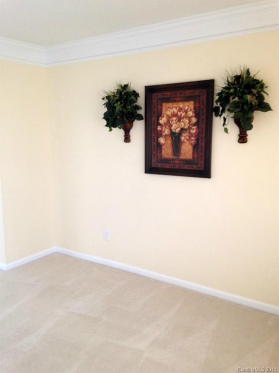 Pennington Place - Residential