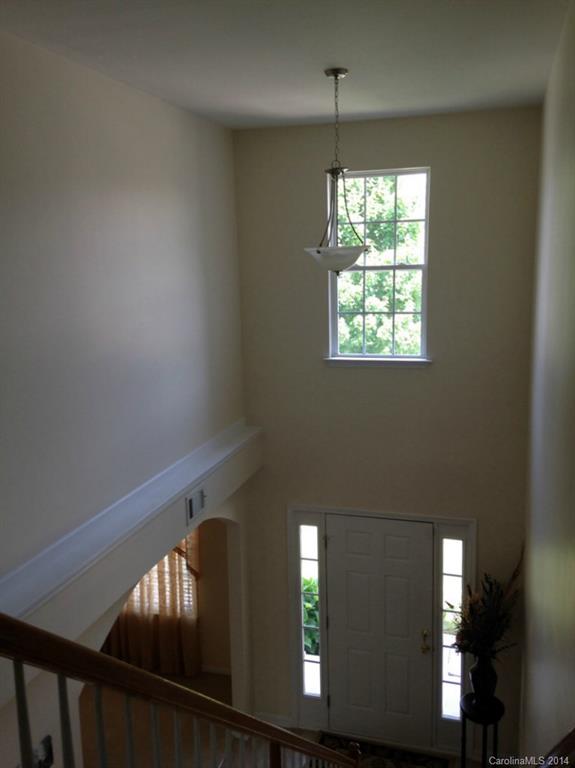 Pennington Place - Residential