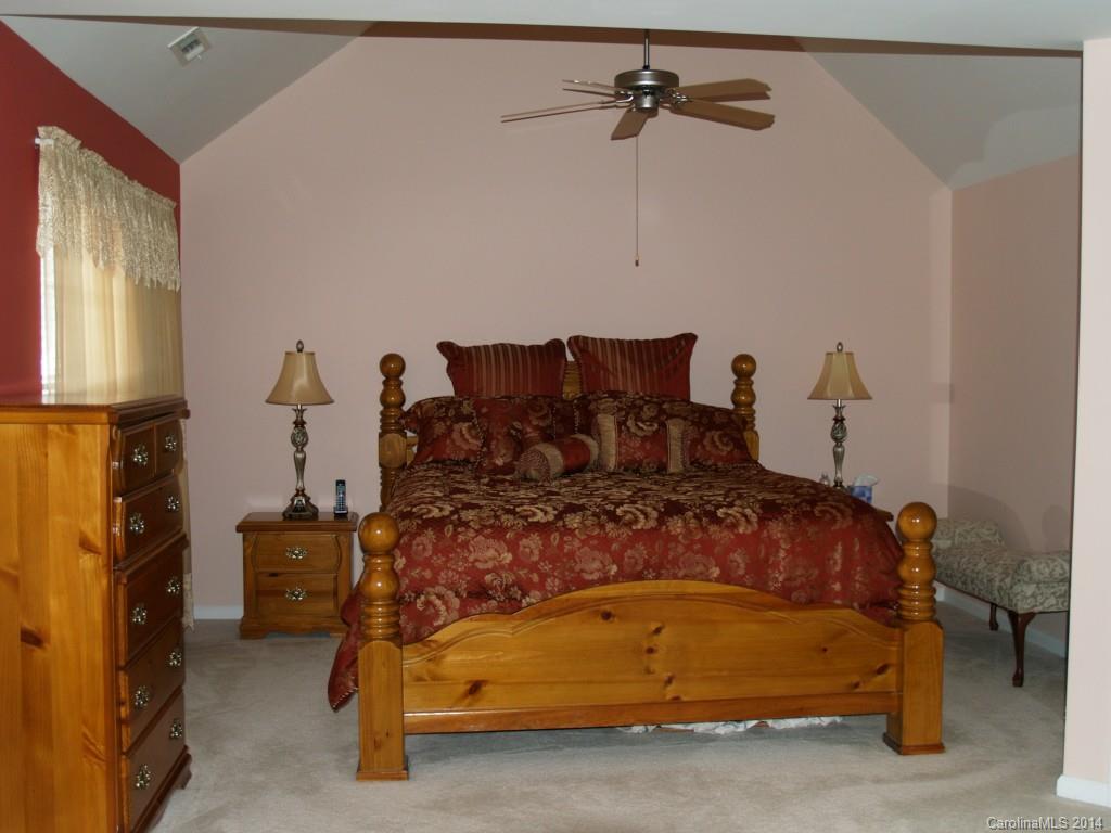 Pennington Place - Residential