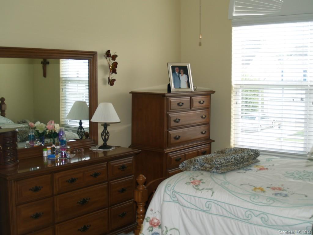 Pennington Place - Residential