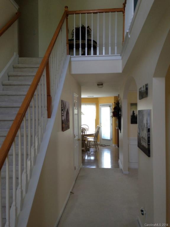 Pennington Place - Residential