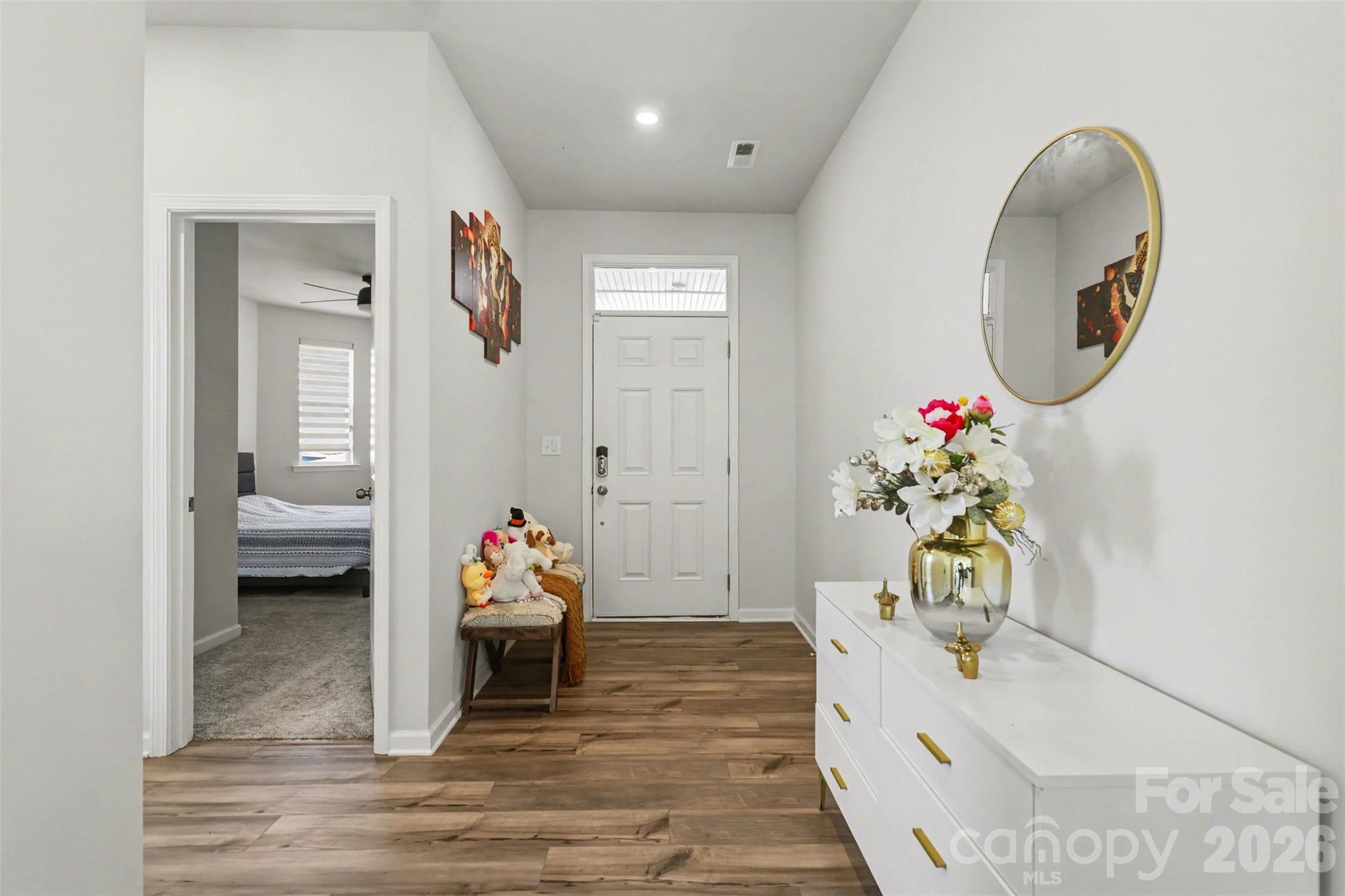 5109 Kinsbridge Drive