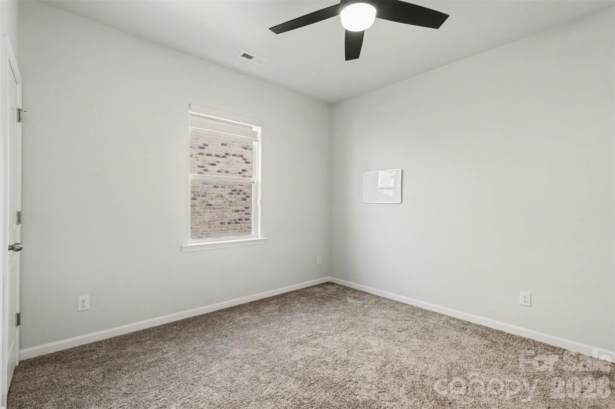 McEwen Village - Residential