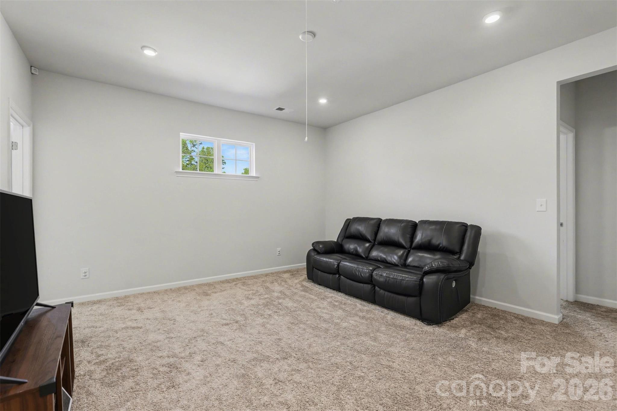 McEwen Village - Residential