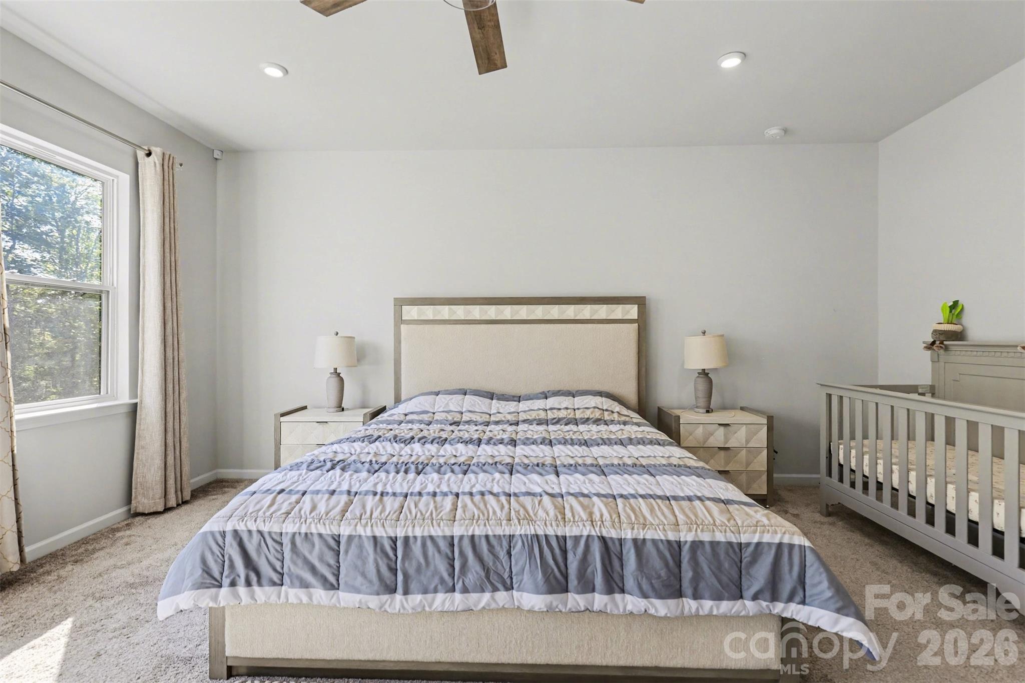 McEwen Village - Residential