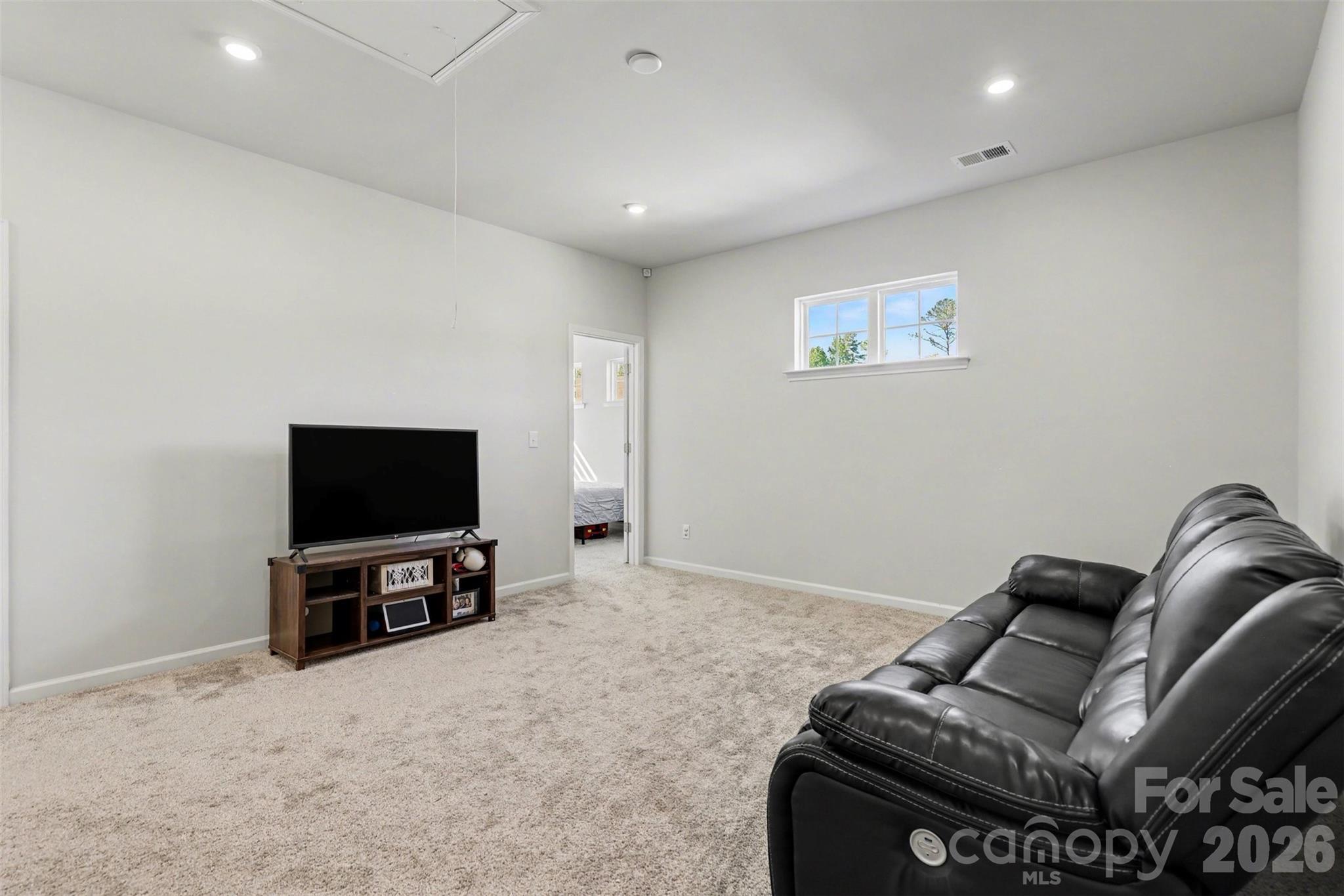 McEwen Village - Residential