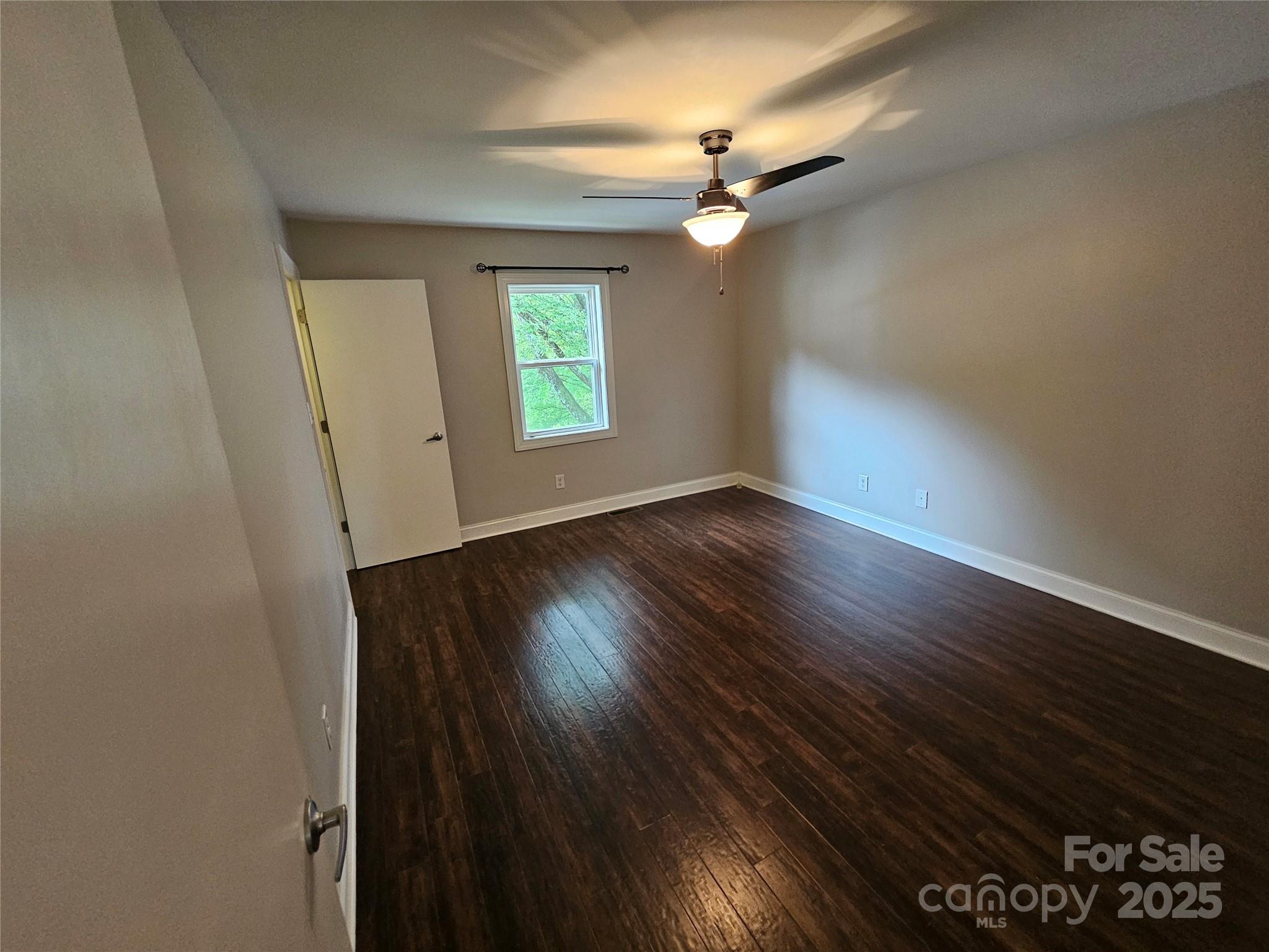 307 French Street