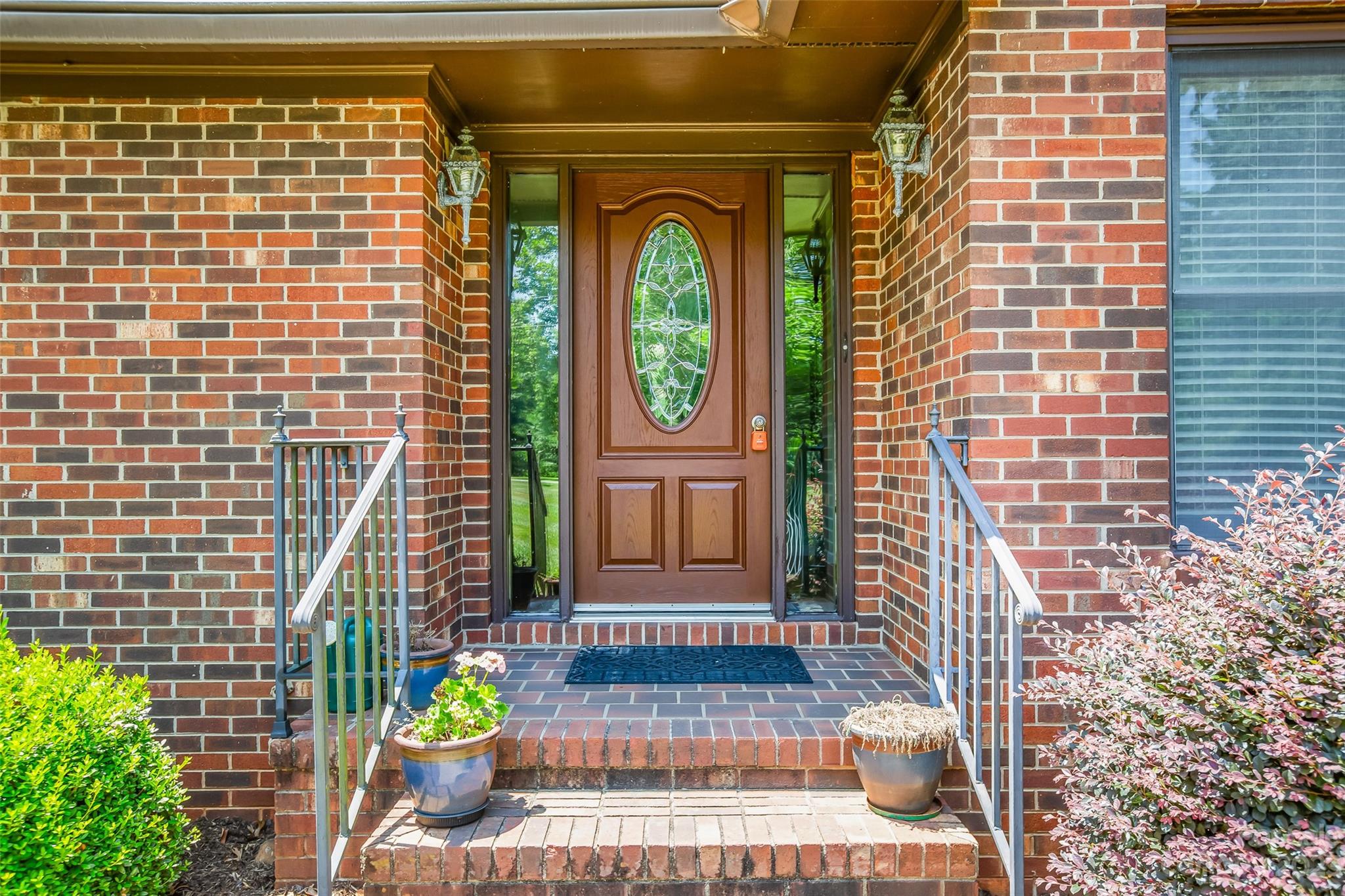 Farmland Acres - Residential