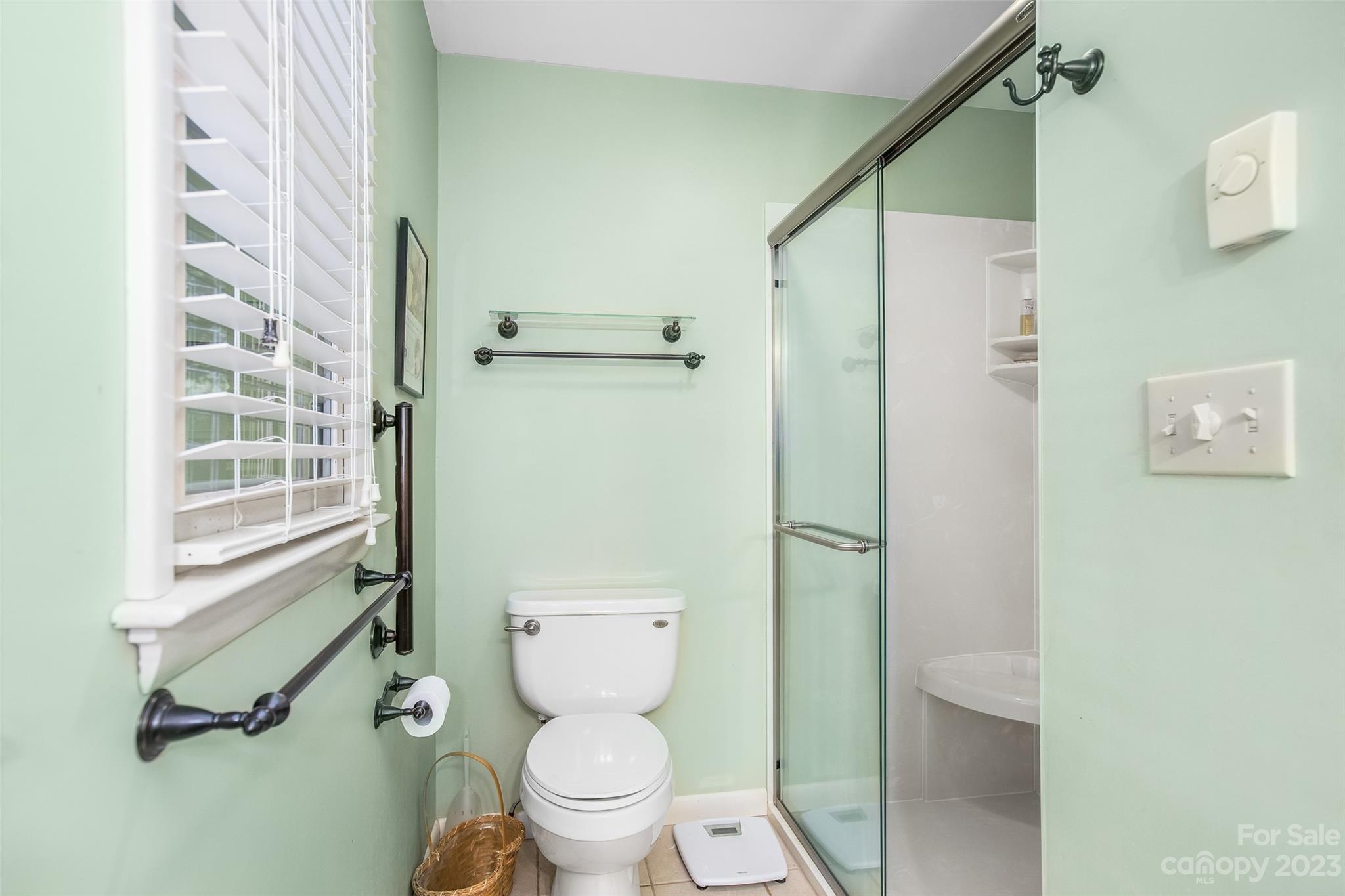 Farmland Acres - Residential