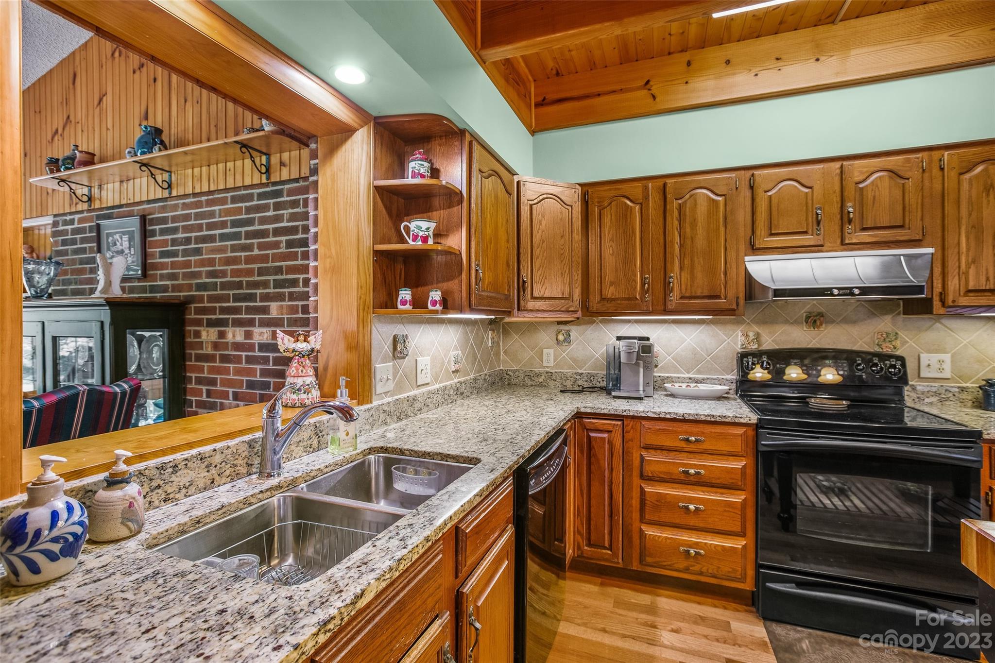 Farmland Acres - Residential