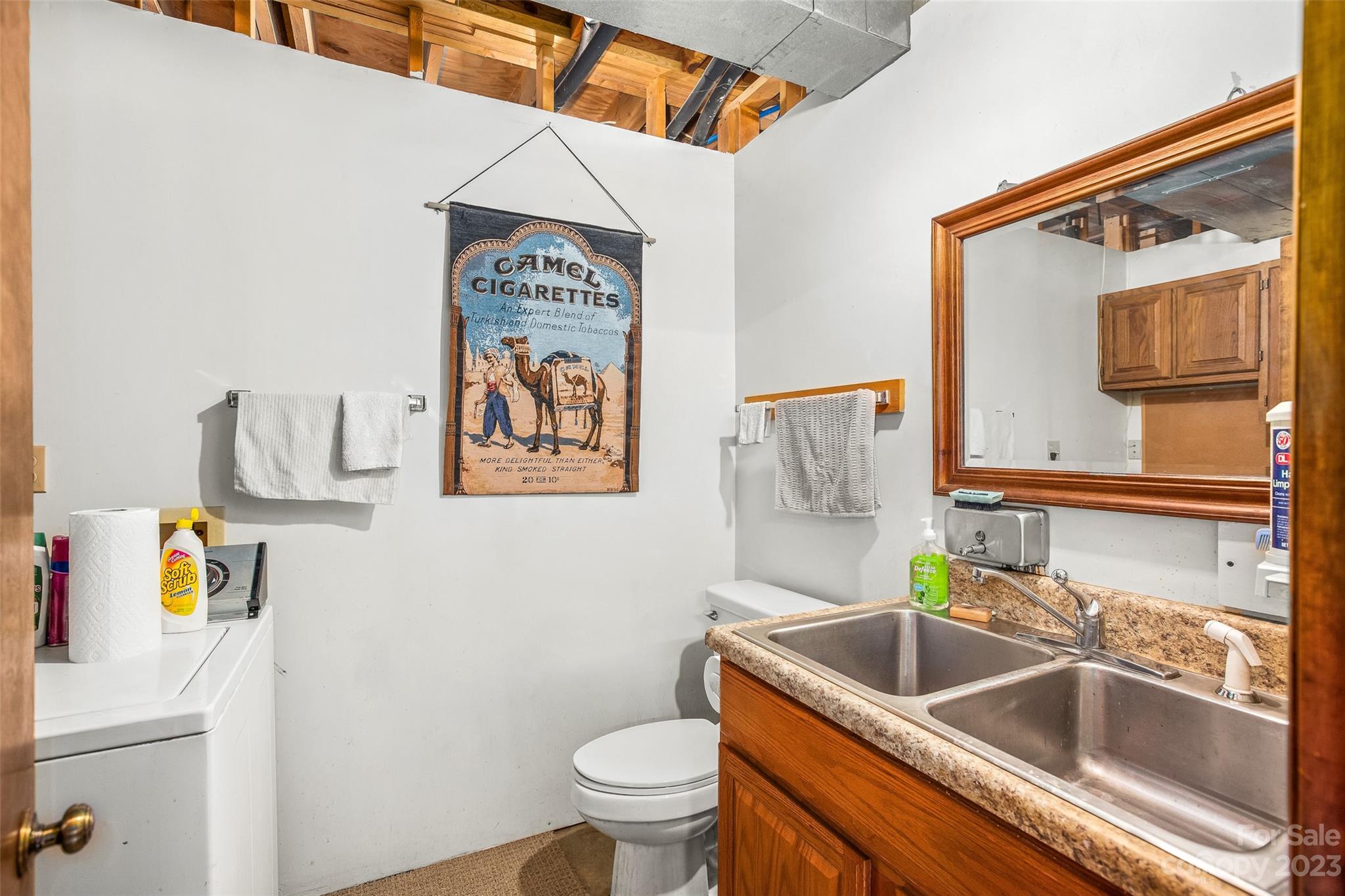 Farmland Acres - Residential