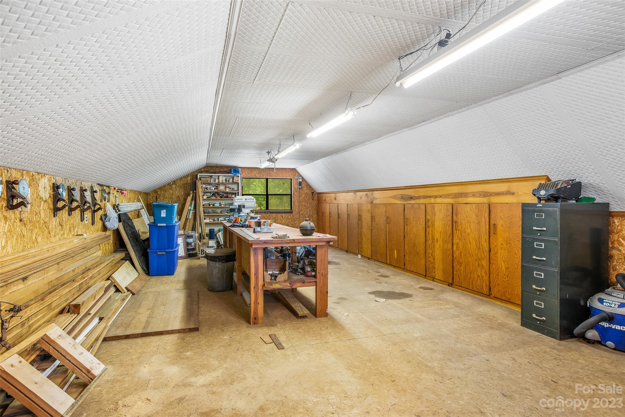 Farmland Acres - Residential