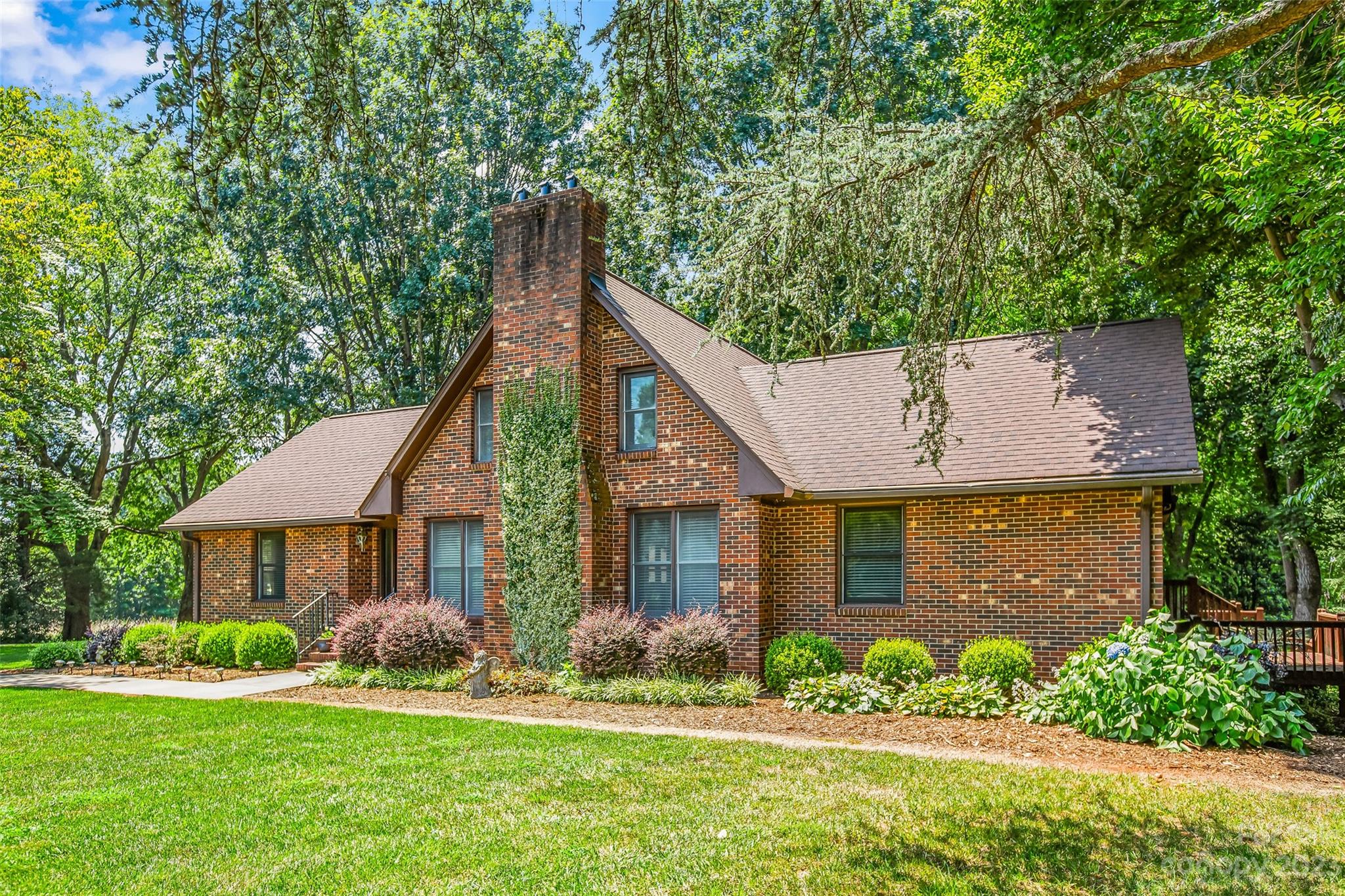 Farmland Acres - Residential