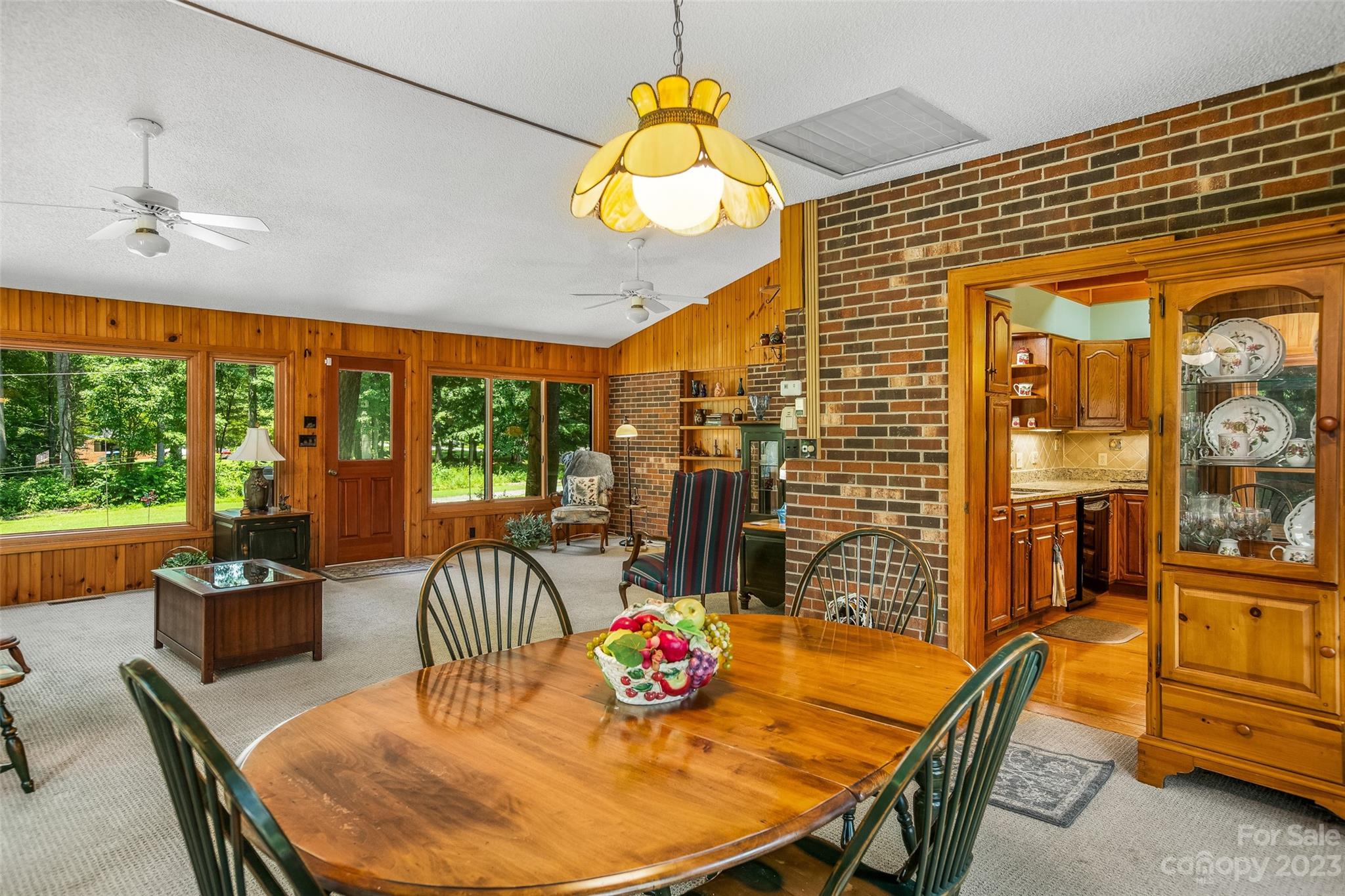 Farmland Acres - Residential