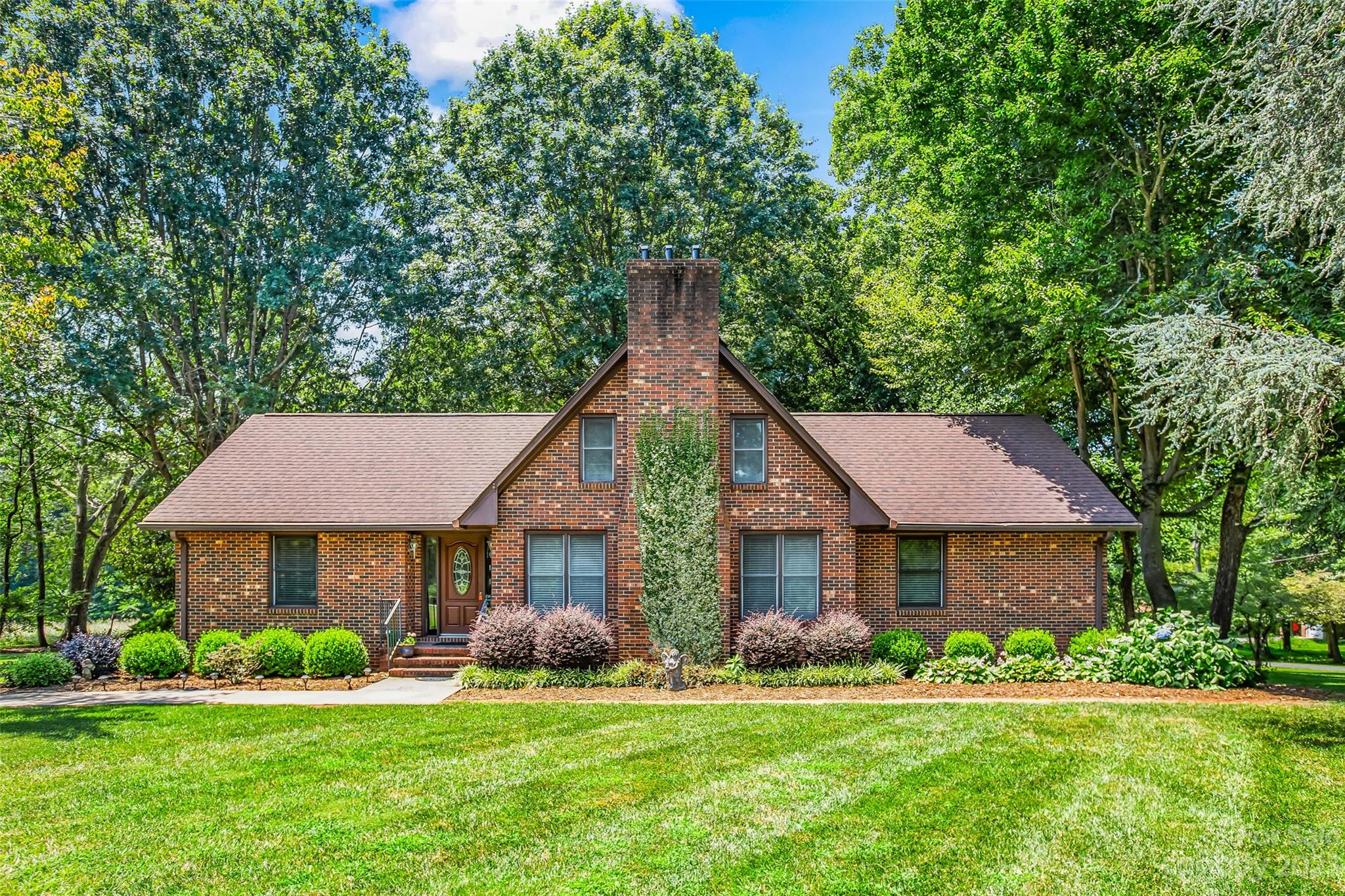Farmland Acres - Residential