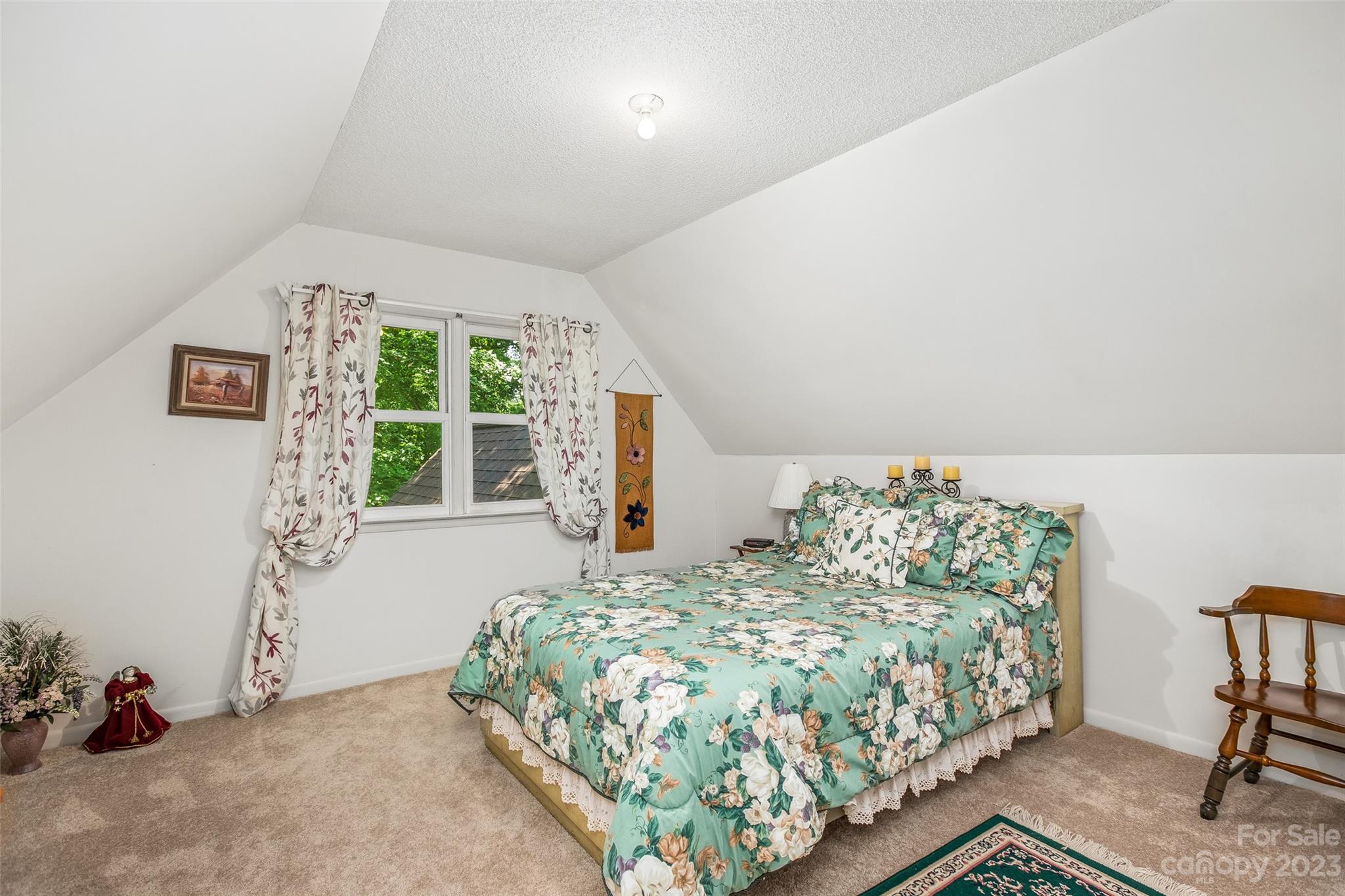 Farmland Acres - Residential