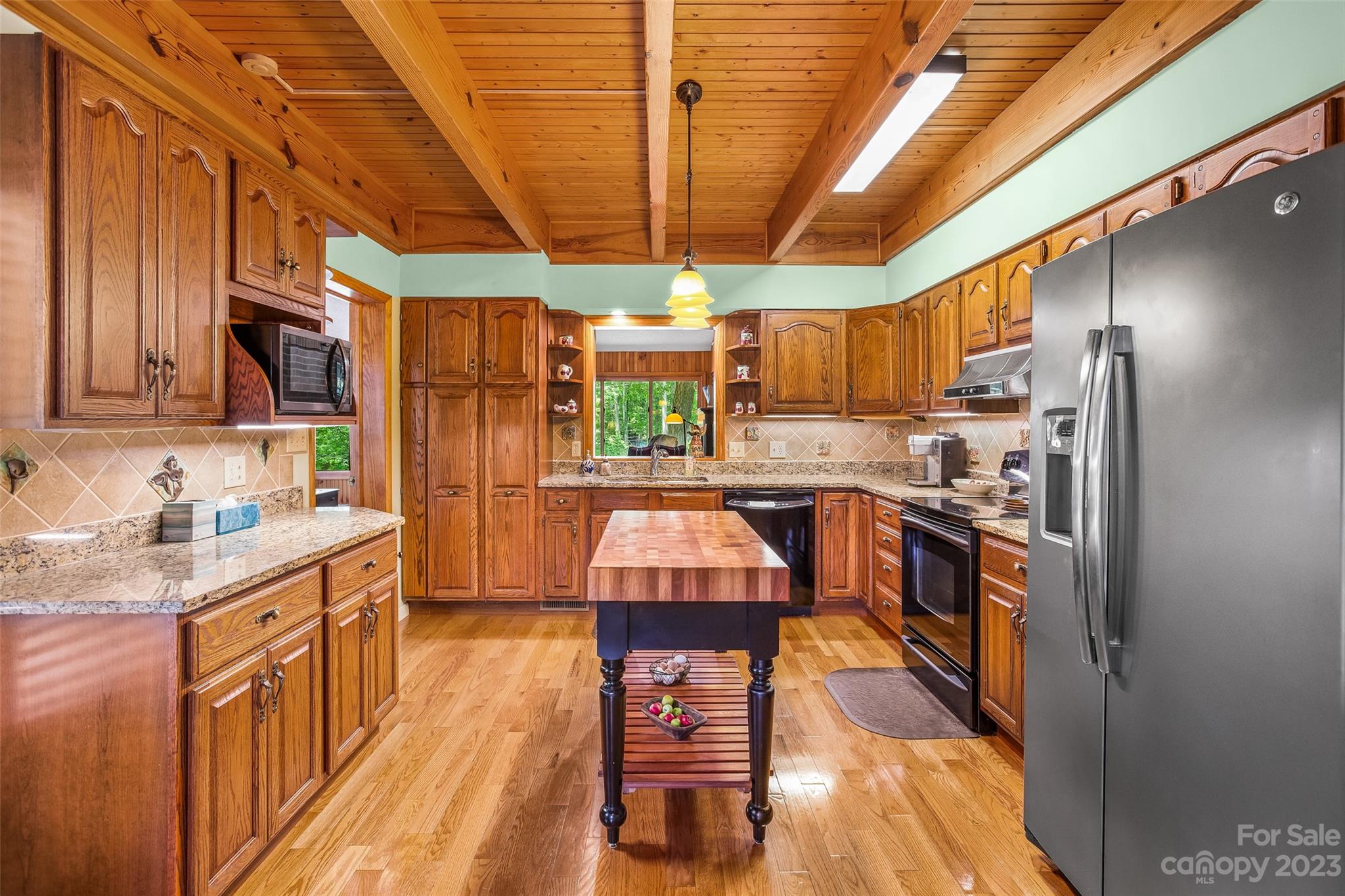 Farmland Acres - Residential