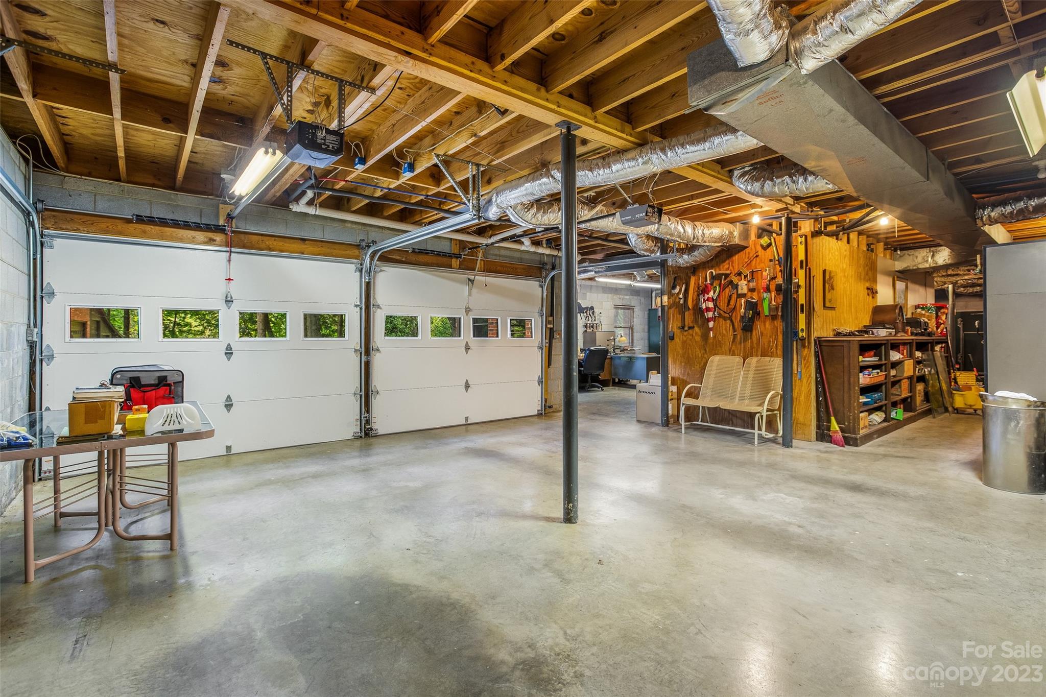 Farmland Acres - Residential