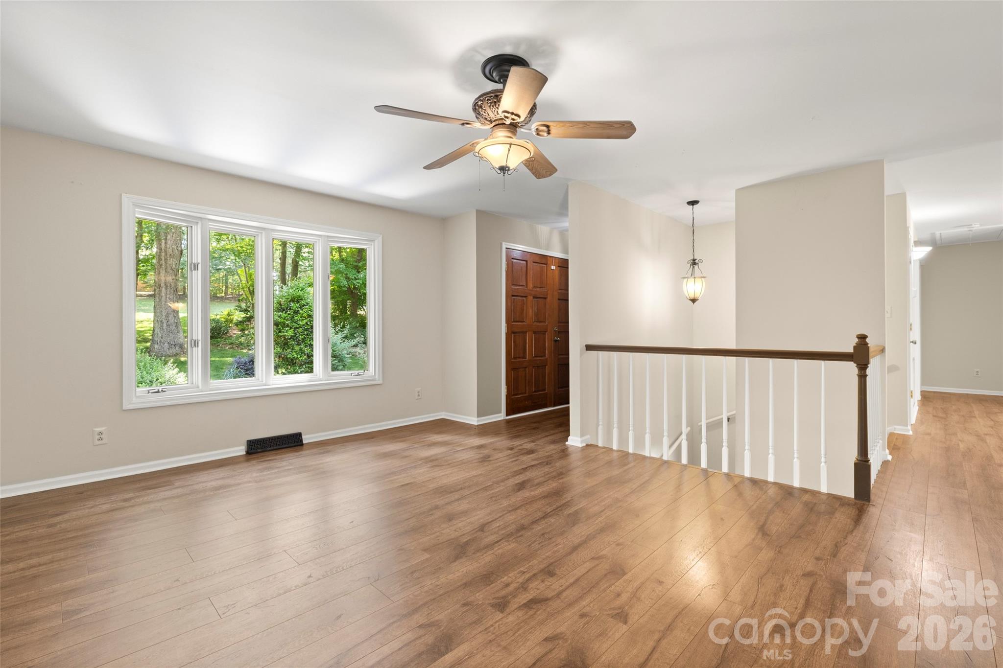 Thousand Oaks - Residential