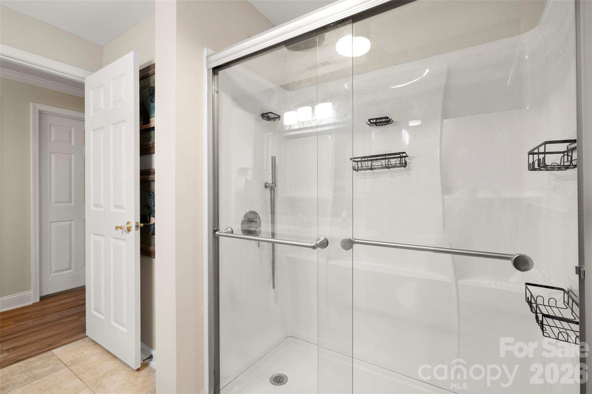 Thousand Oaks - Residential