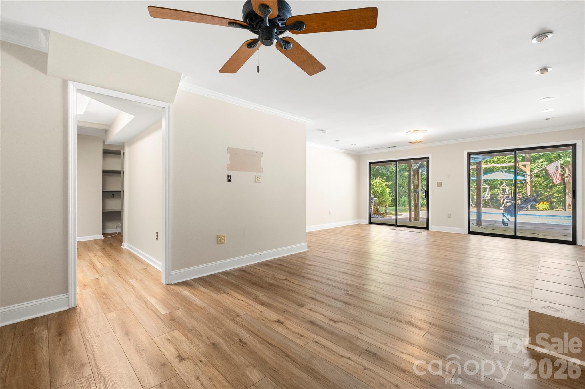 Thousand Oaks - Residential