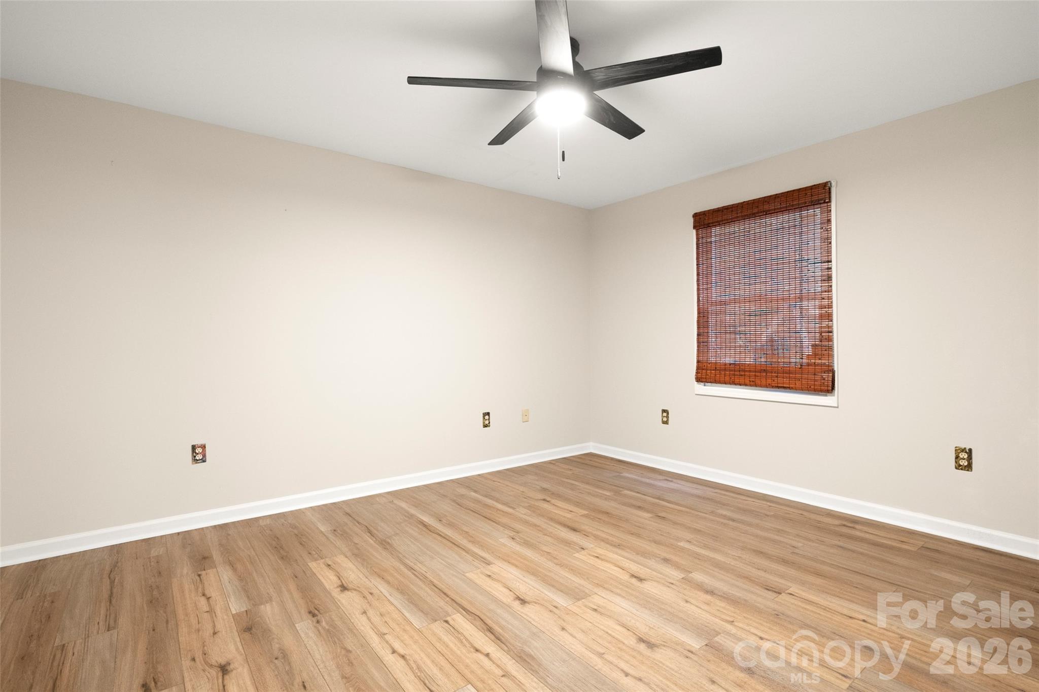 Thousand Oaks - Residential