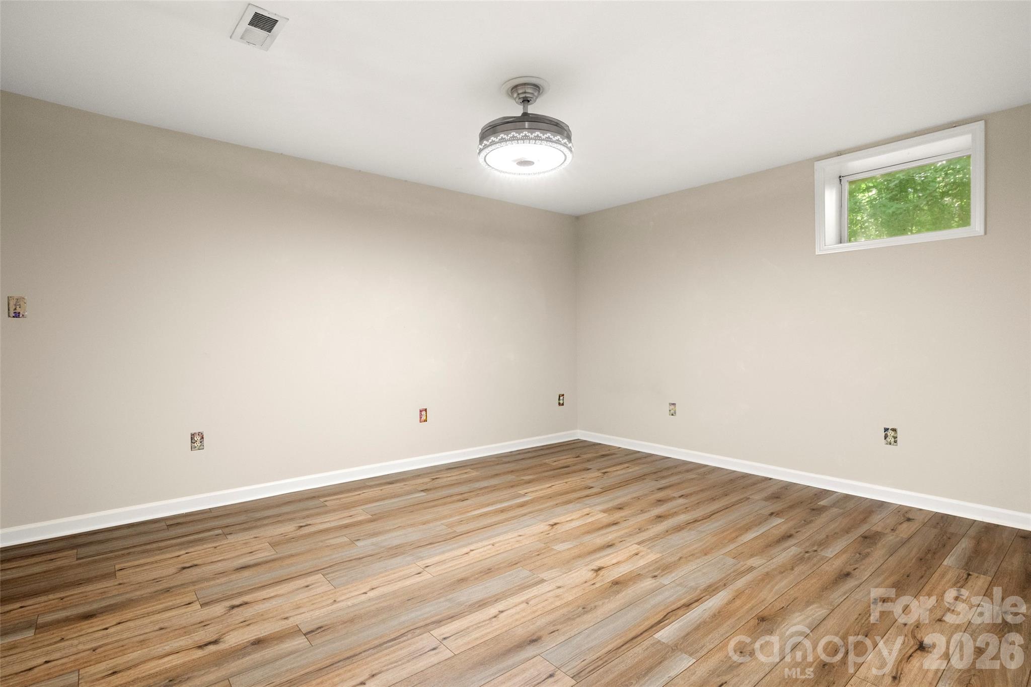 Thousand Oaks - Residential