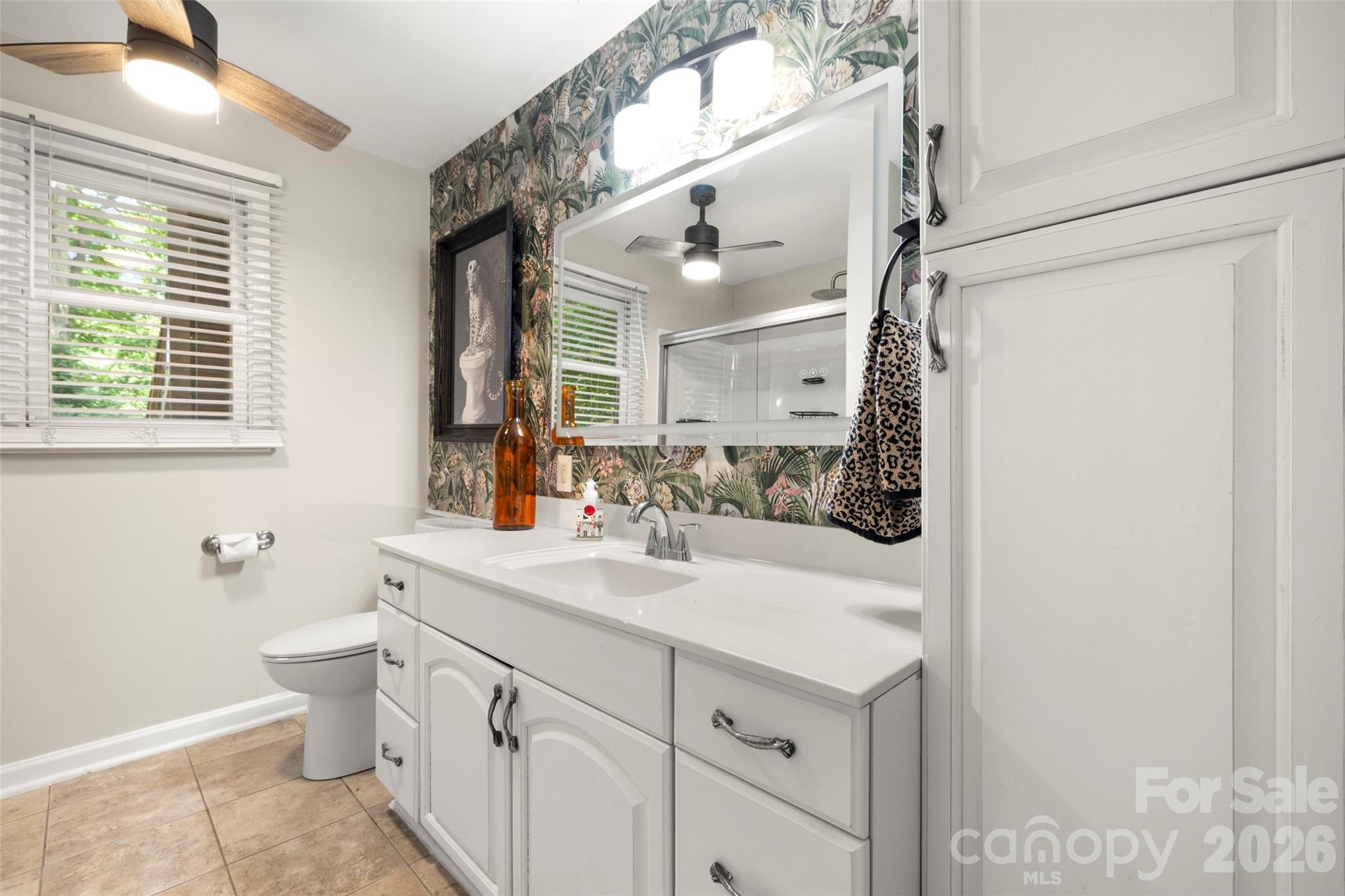 Thousand Oaks - Residential