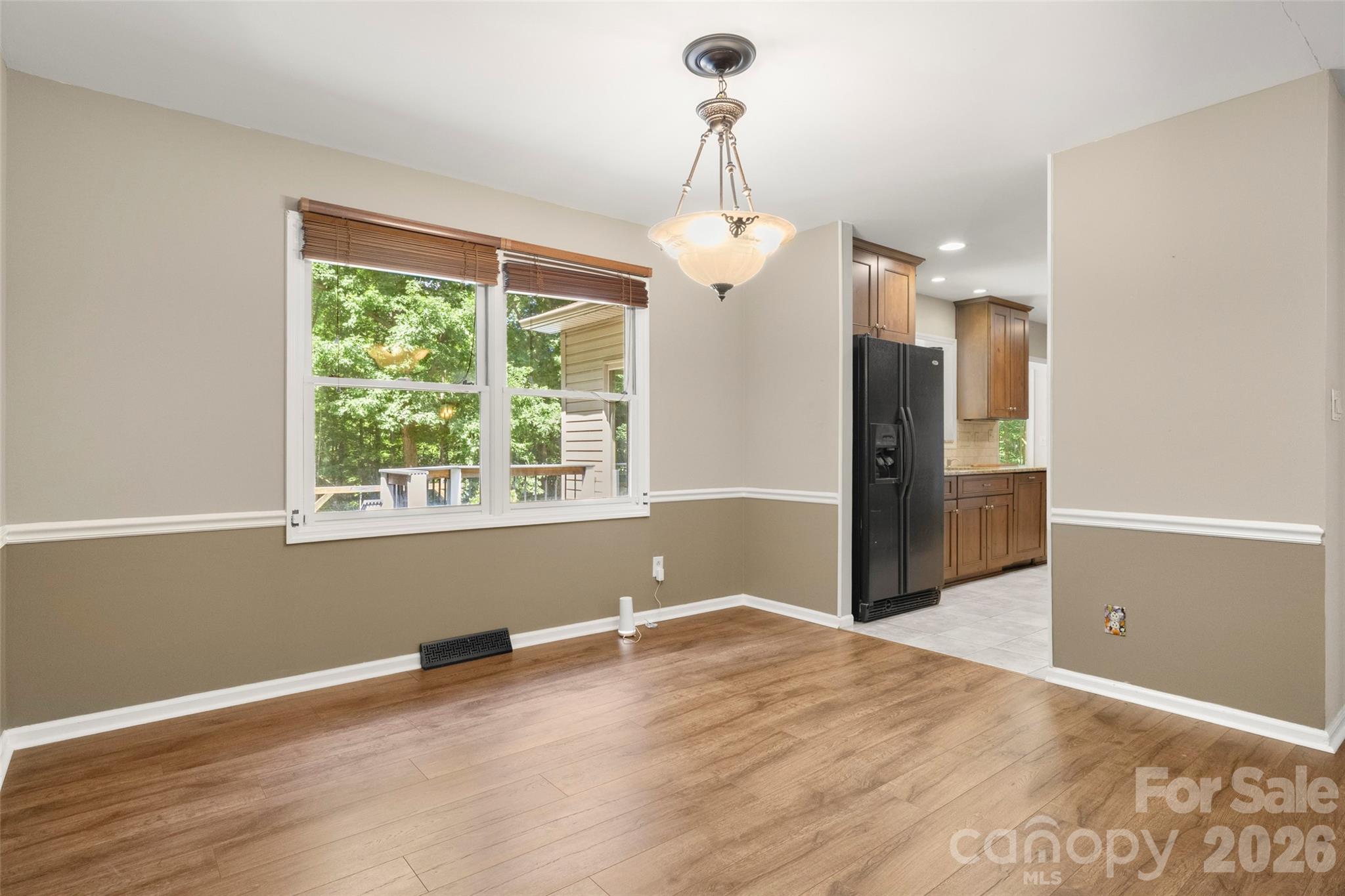 Thousand Oaks - Residential