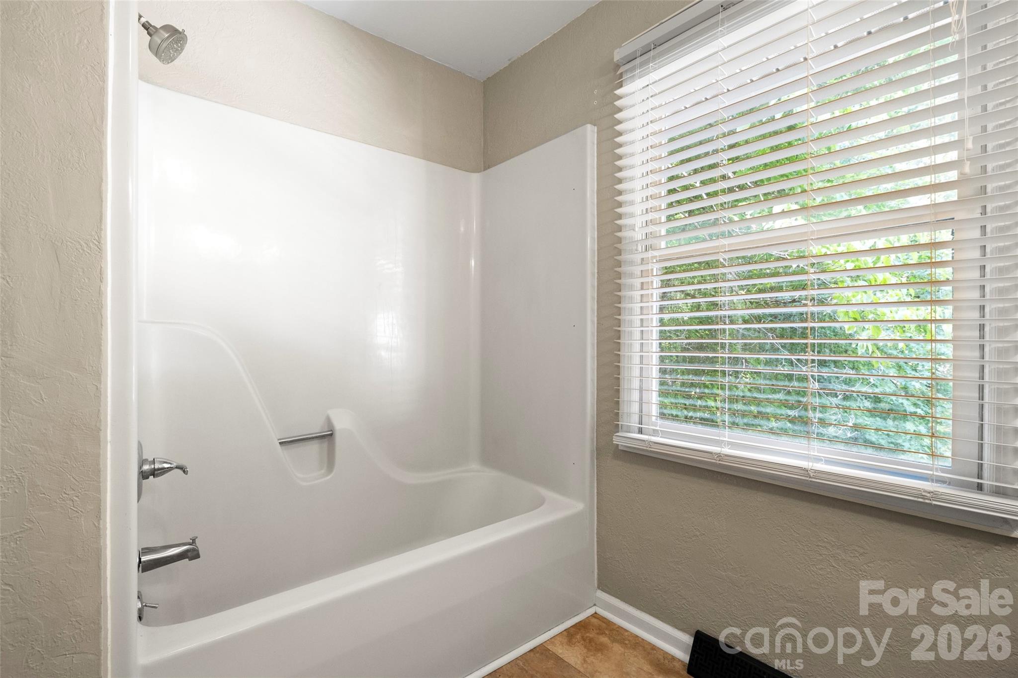 Thousand Oaks - Residential