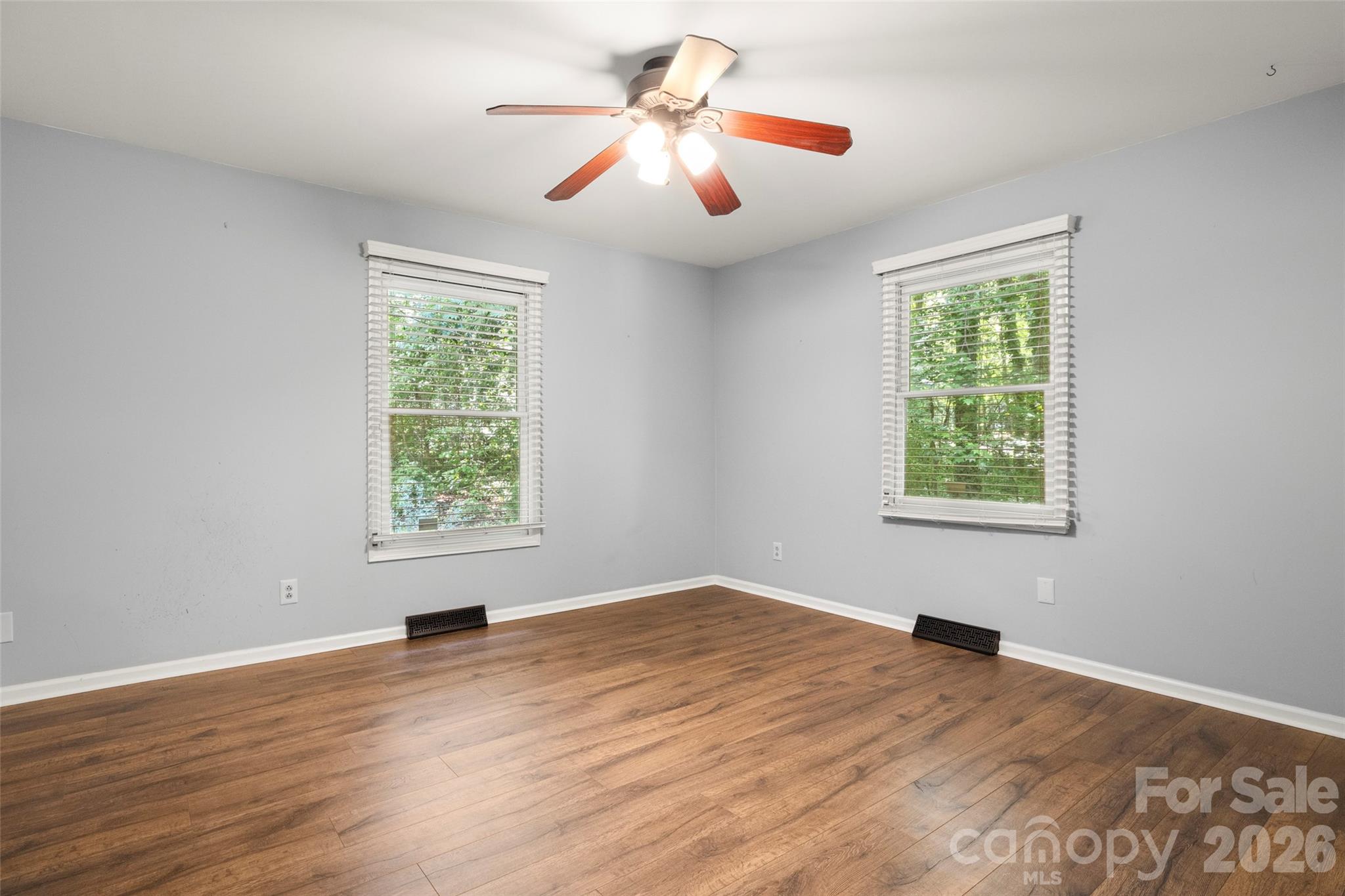 Thousand Oaks - Residential