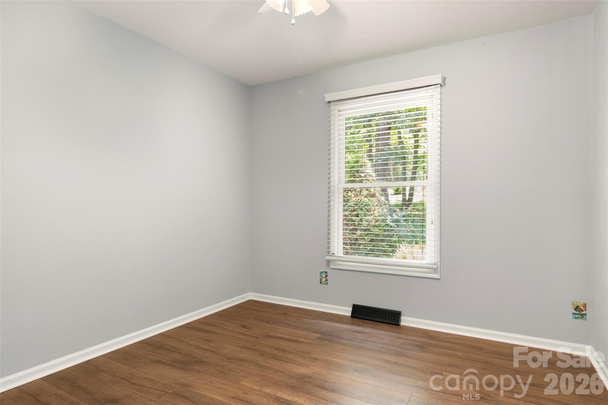Thousand Oaks - Residential
