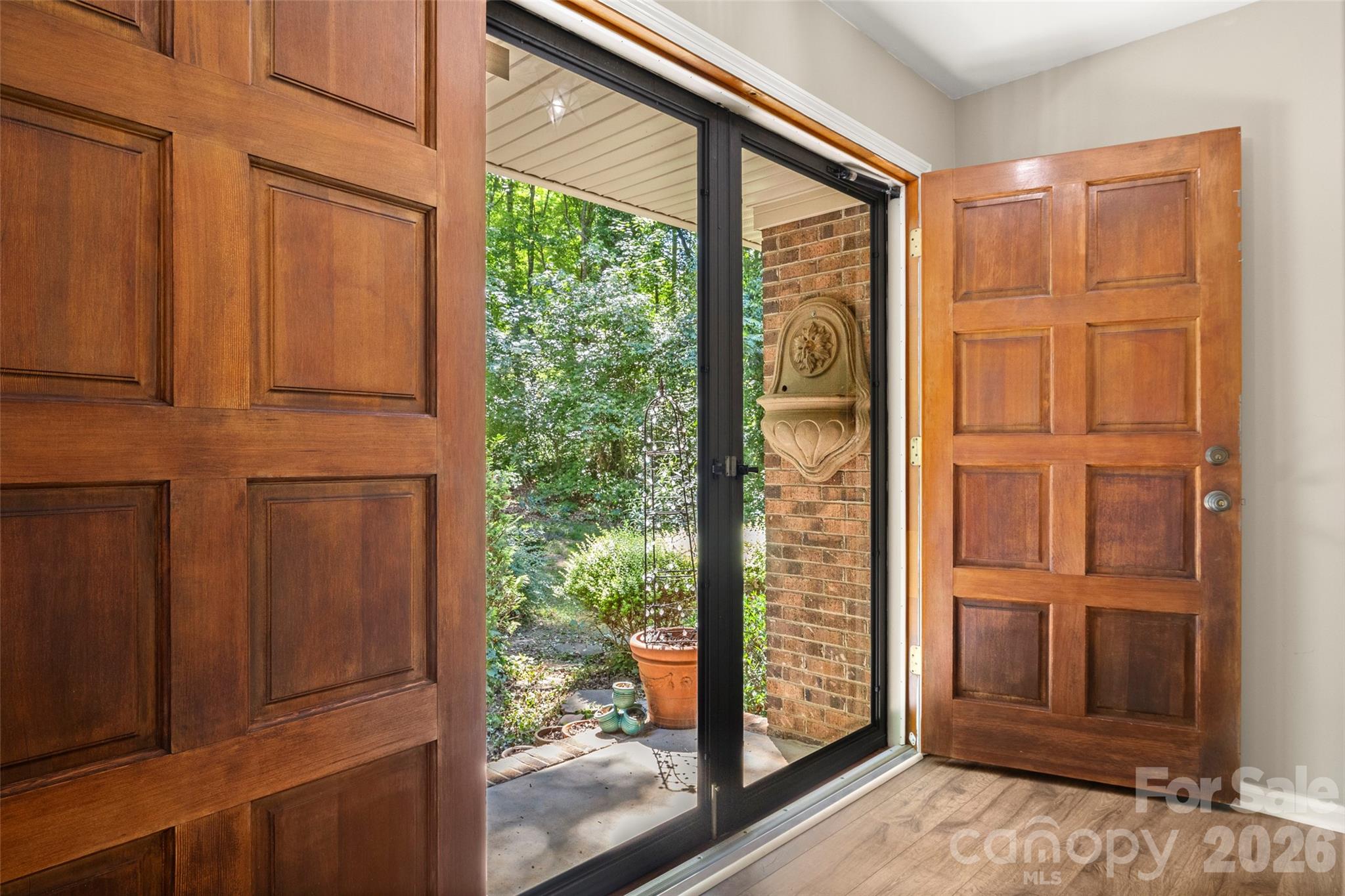 Thousand Oaks - Residential