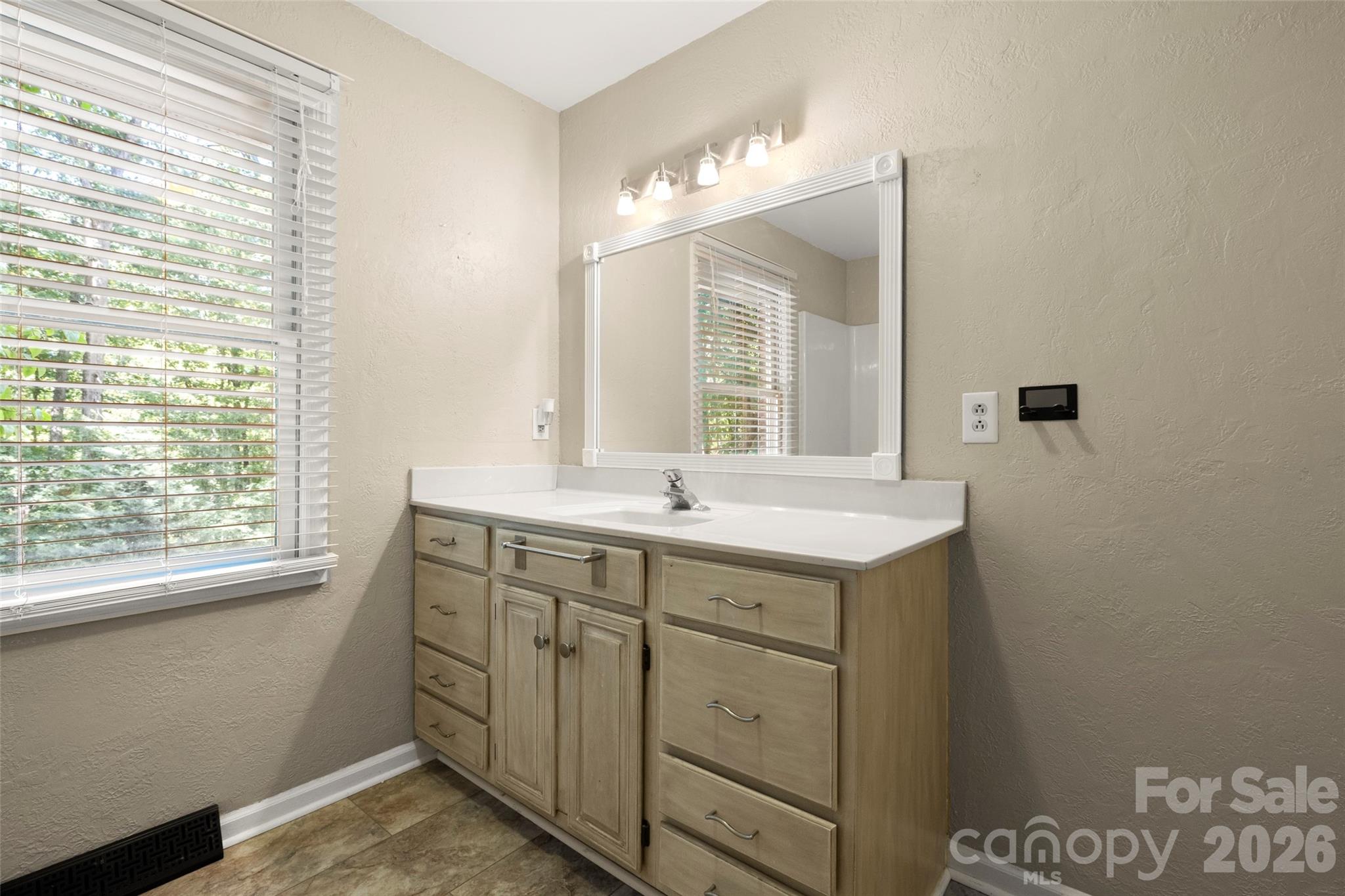 Thousand Oaks - Residential