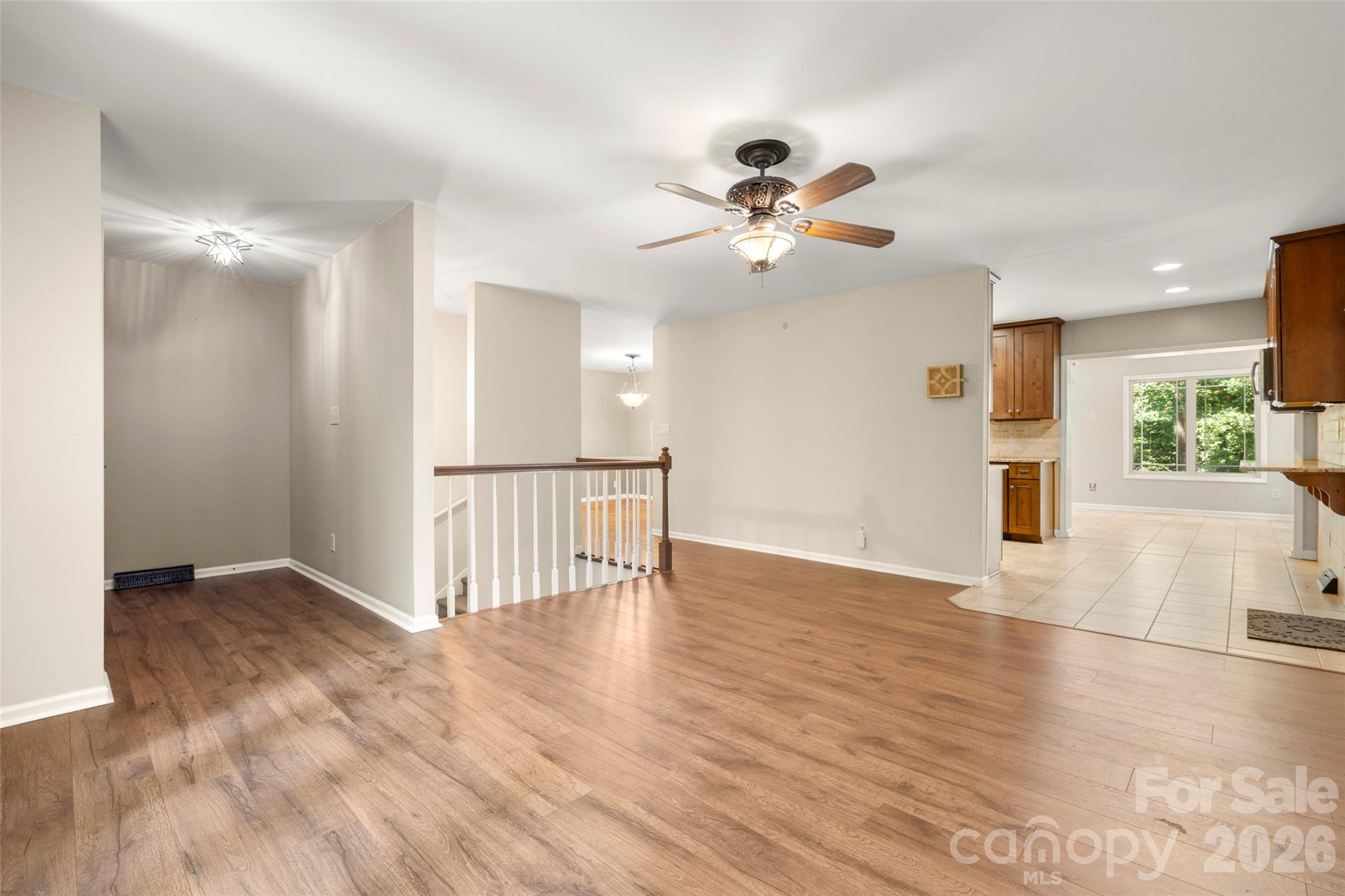 Thousand Oaks - Residential