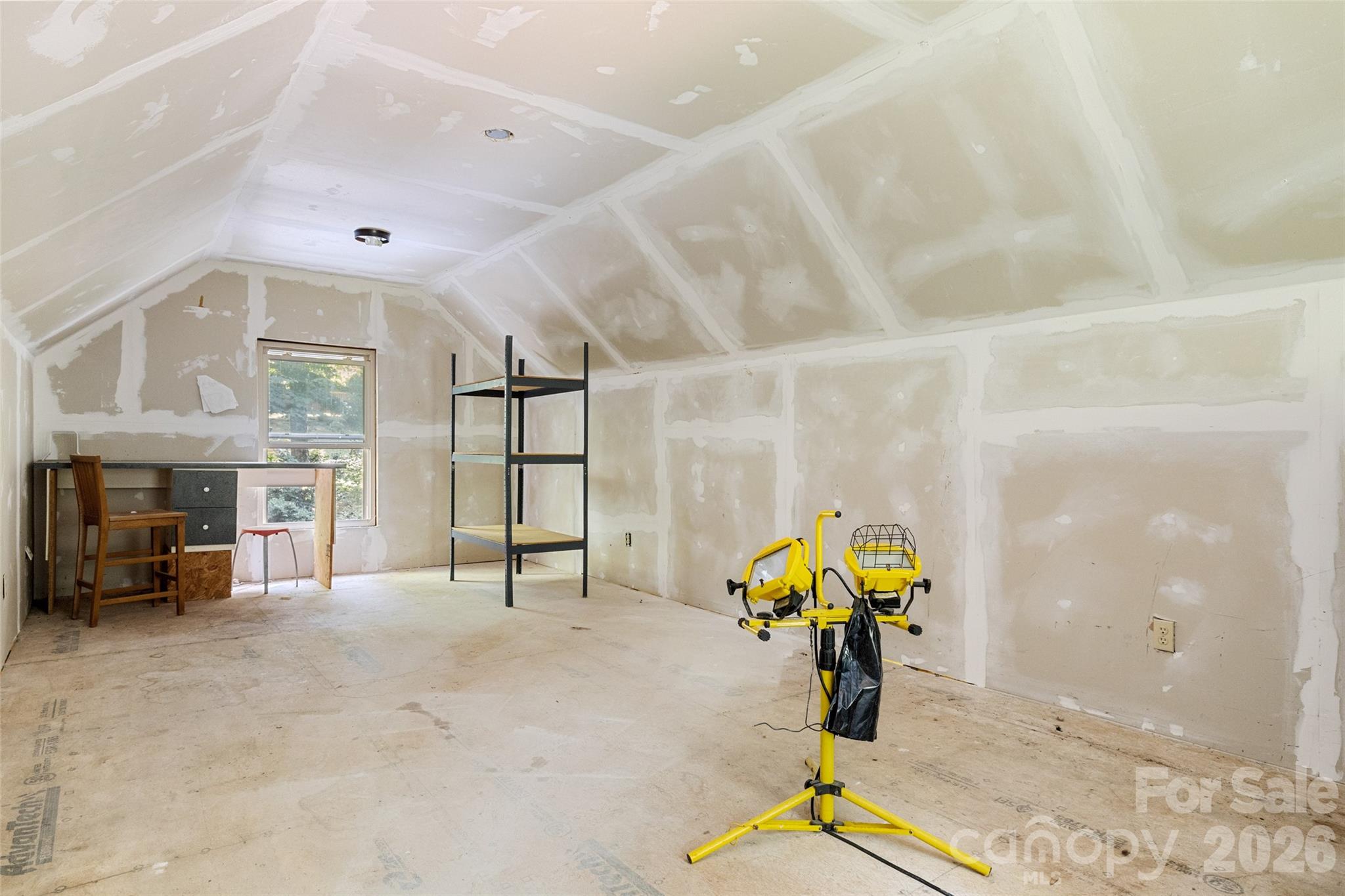 Thousand Oaks - Residential