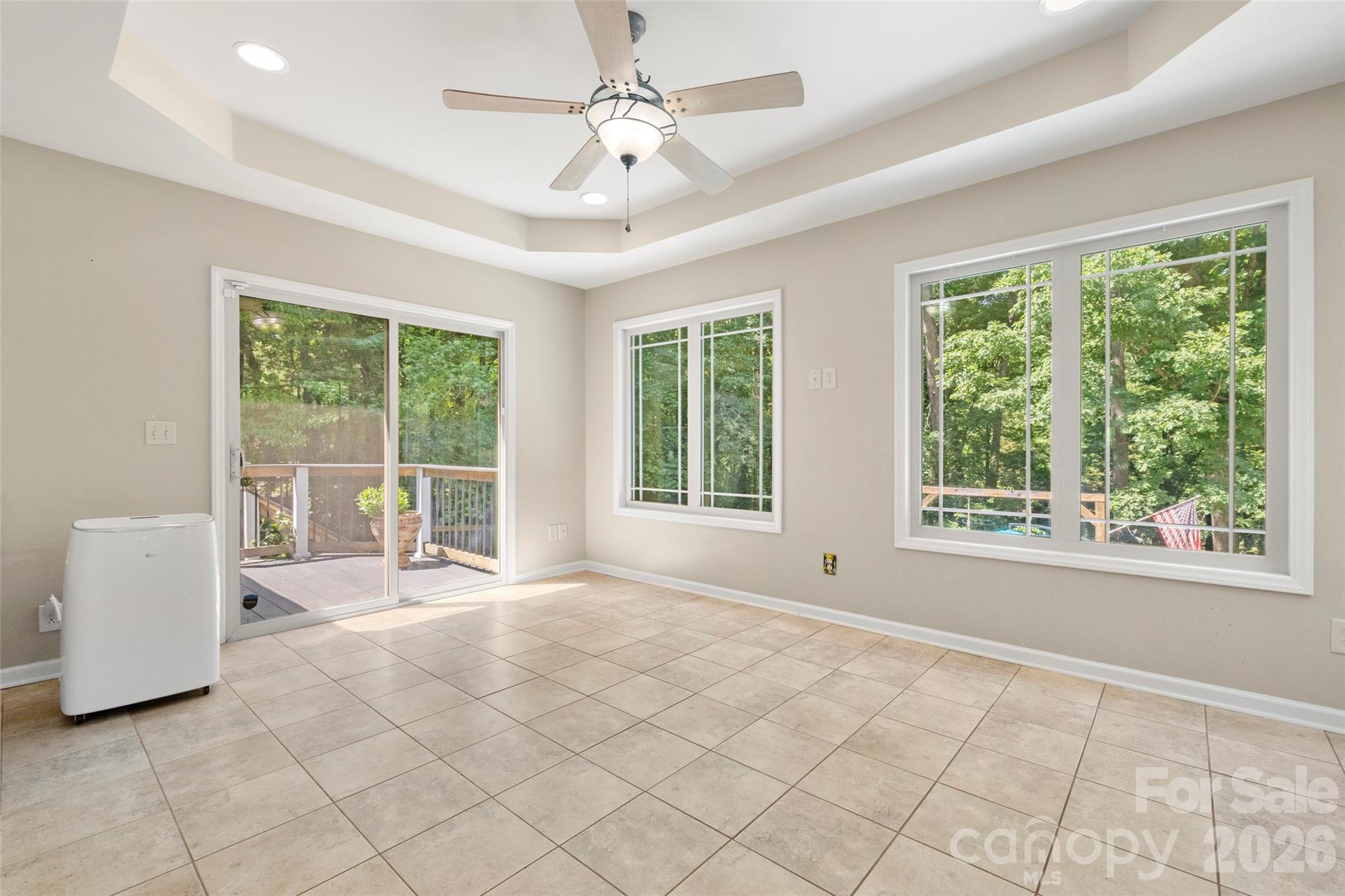 Thousand Oaks - Residential