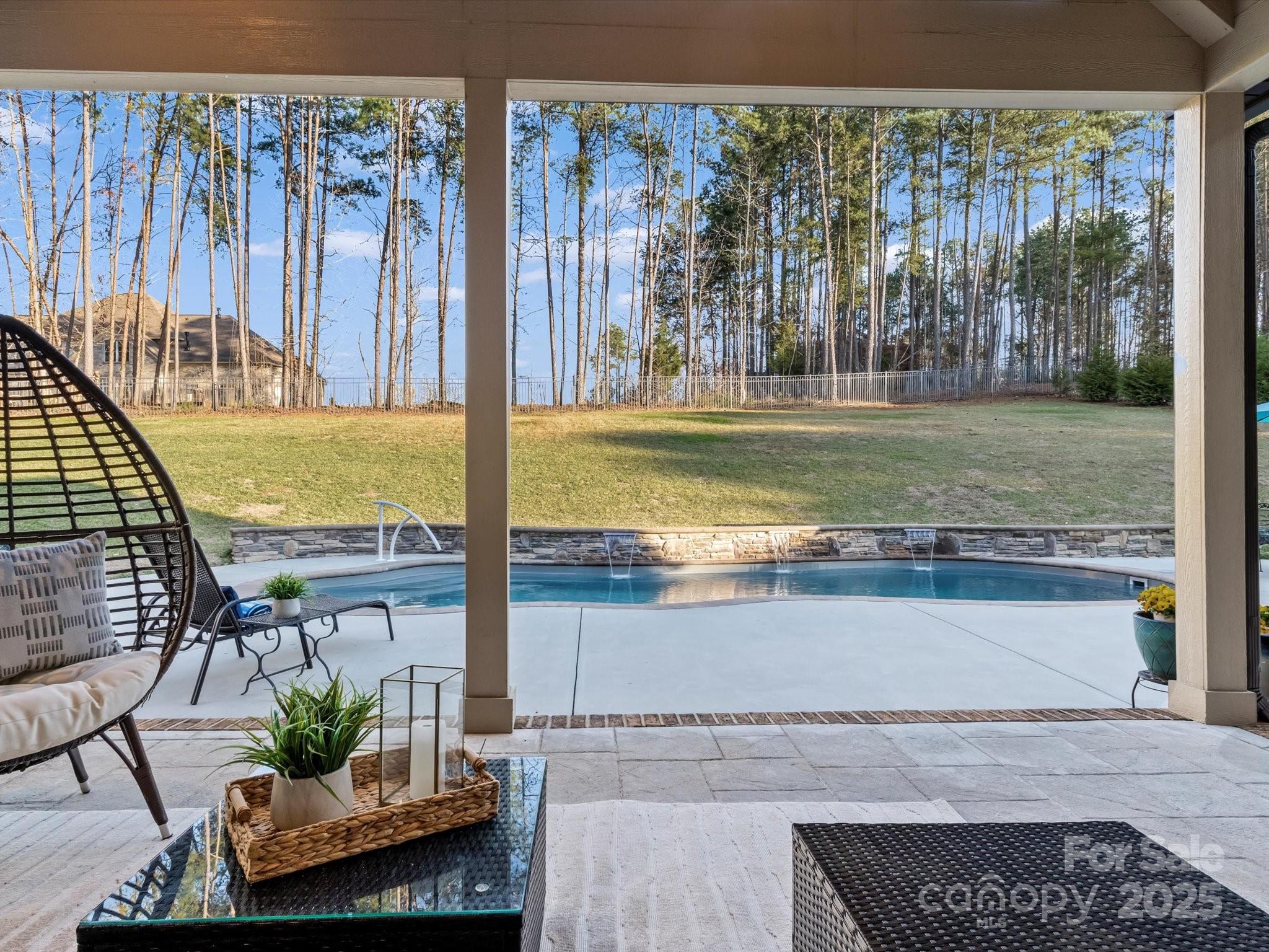 462 Barber Loop