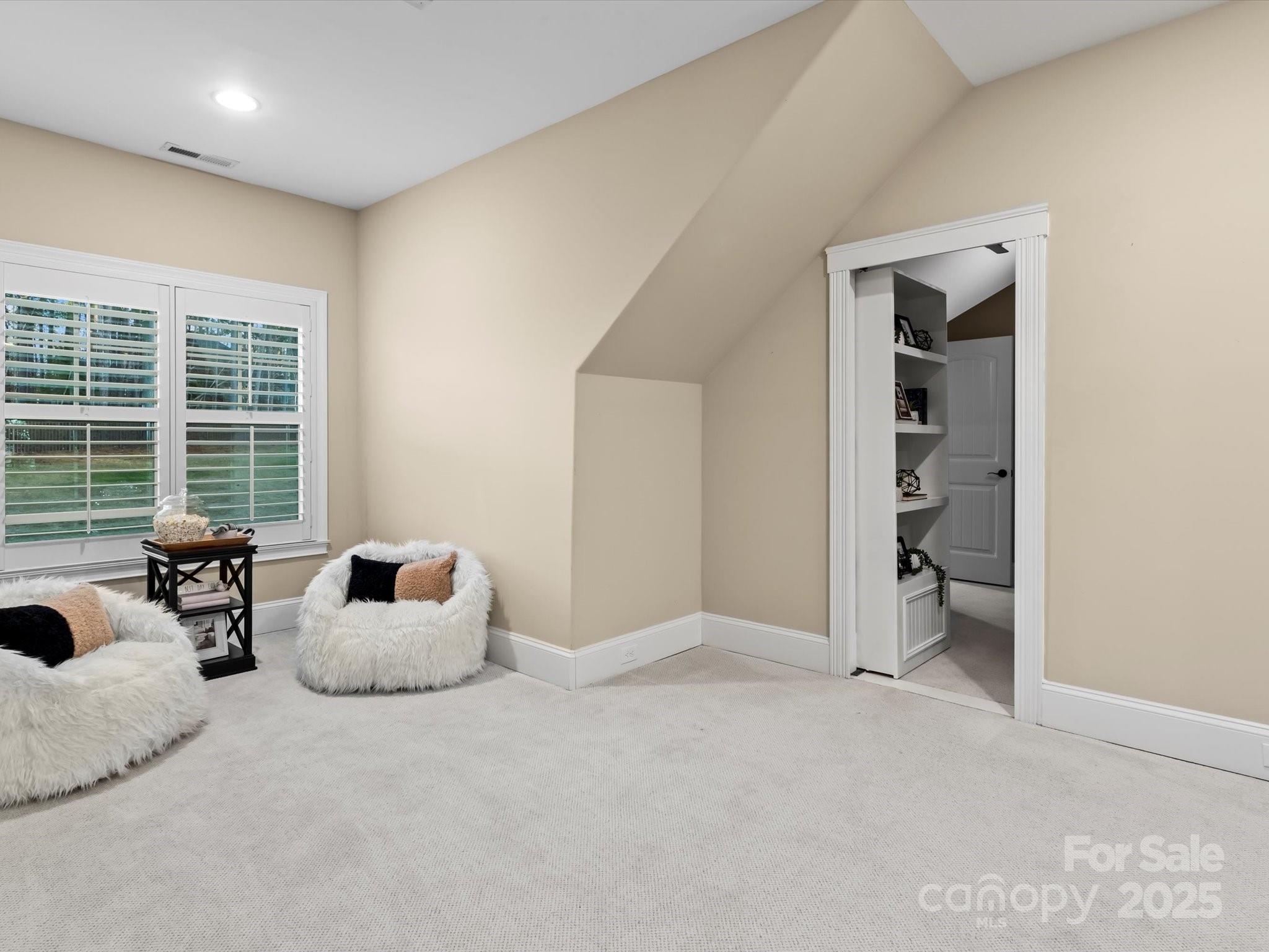 Watertree Landing - Residential