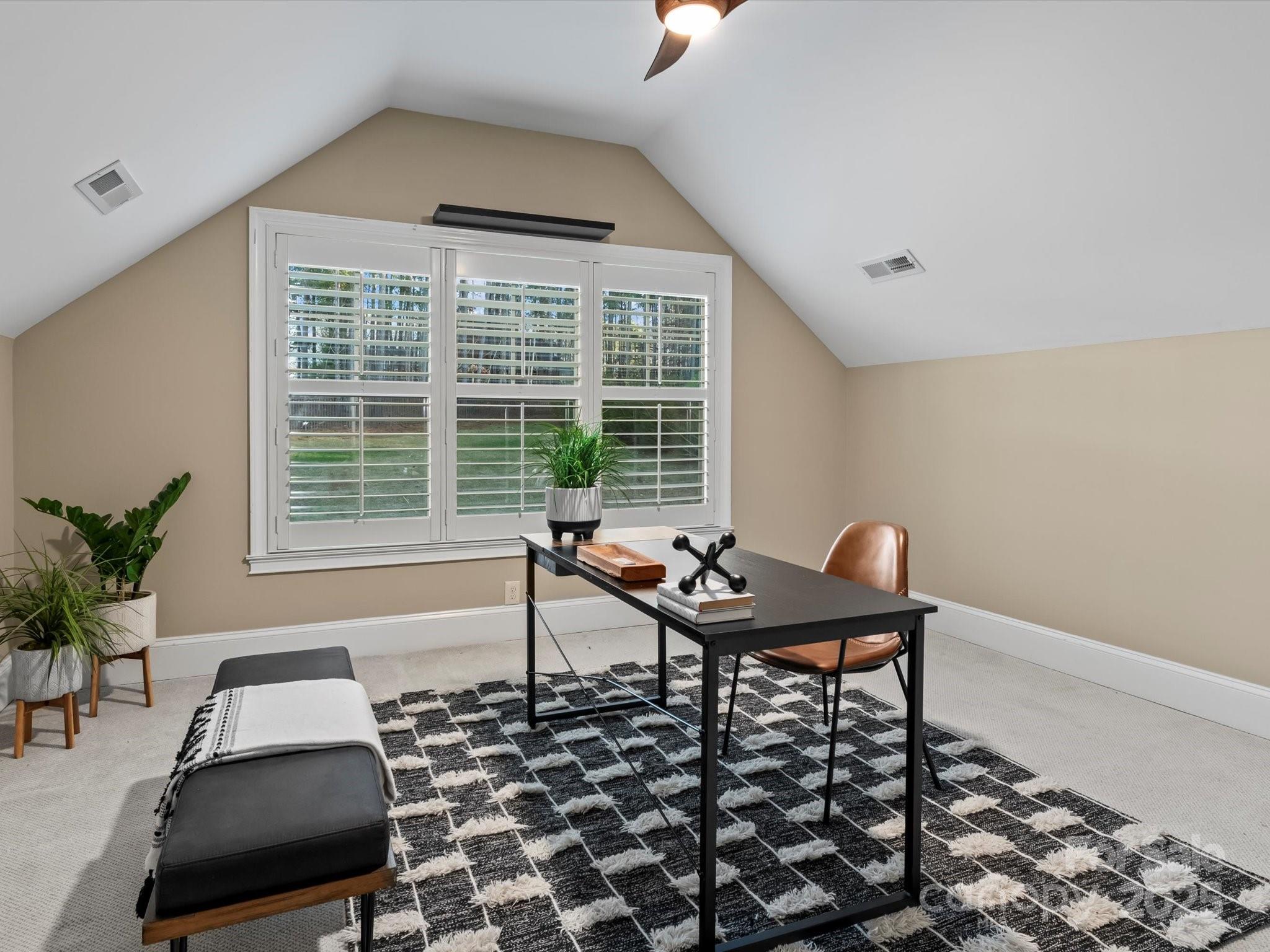 Watertree Landing - Residential