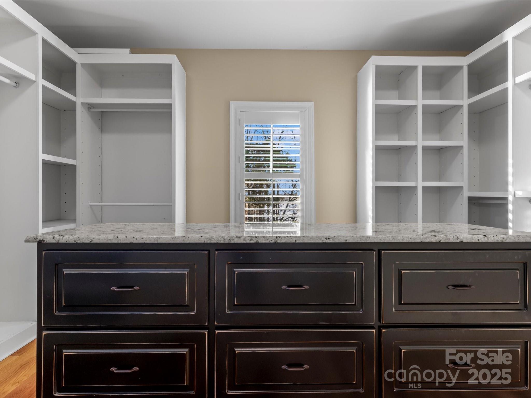 Watertree Landing - Residential