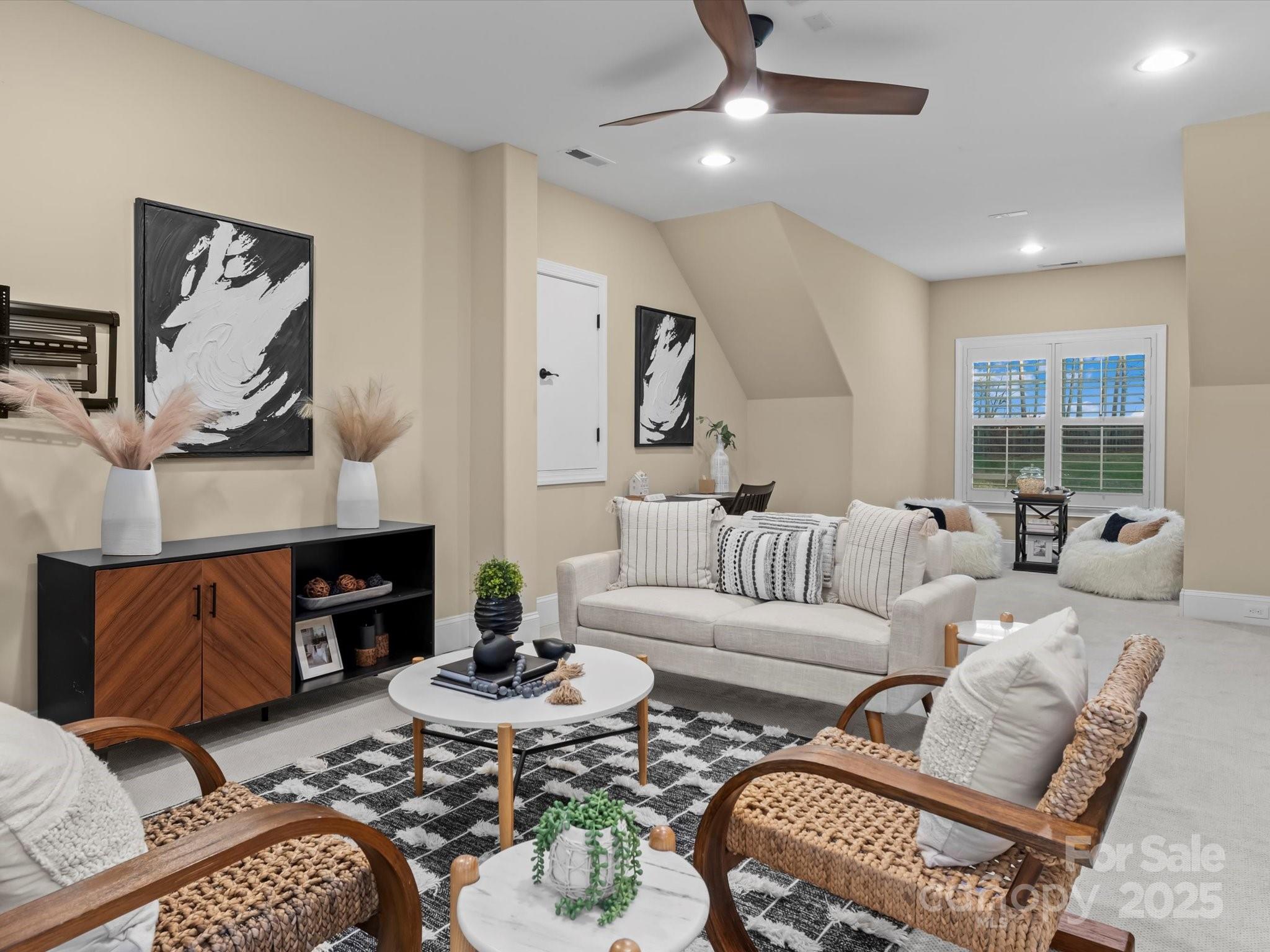 Watertree Landing - Residential