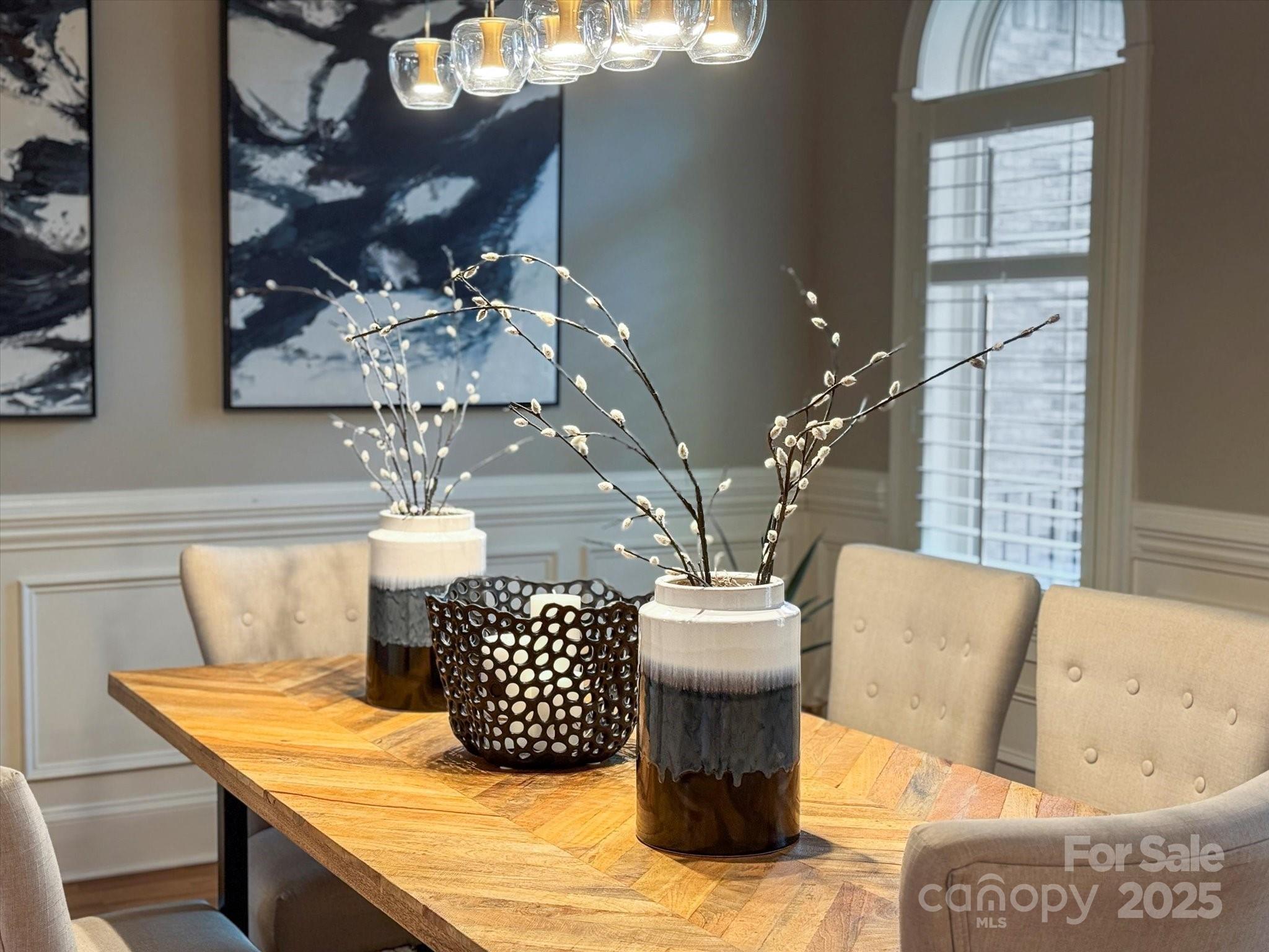 Watertree Landing - Residential