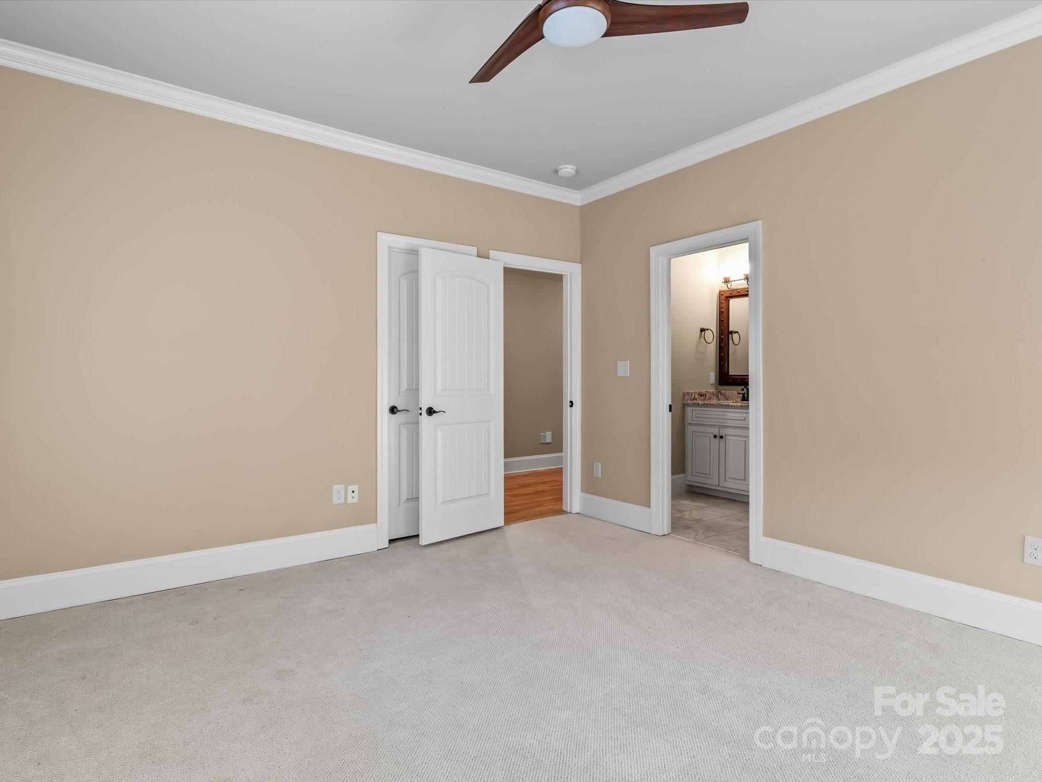 Watertree Landing - Residential