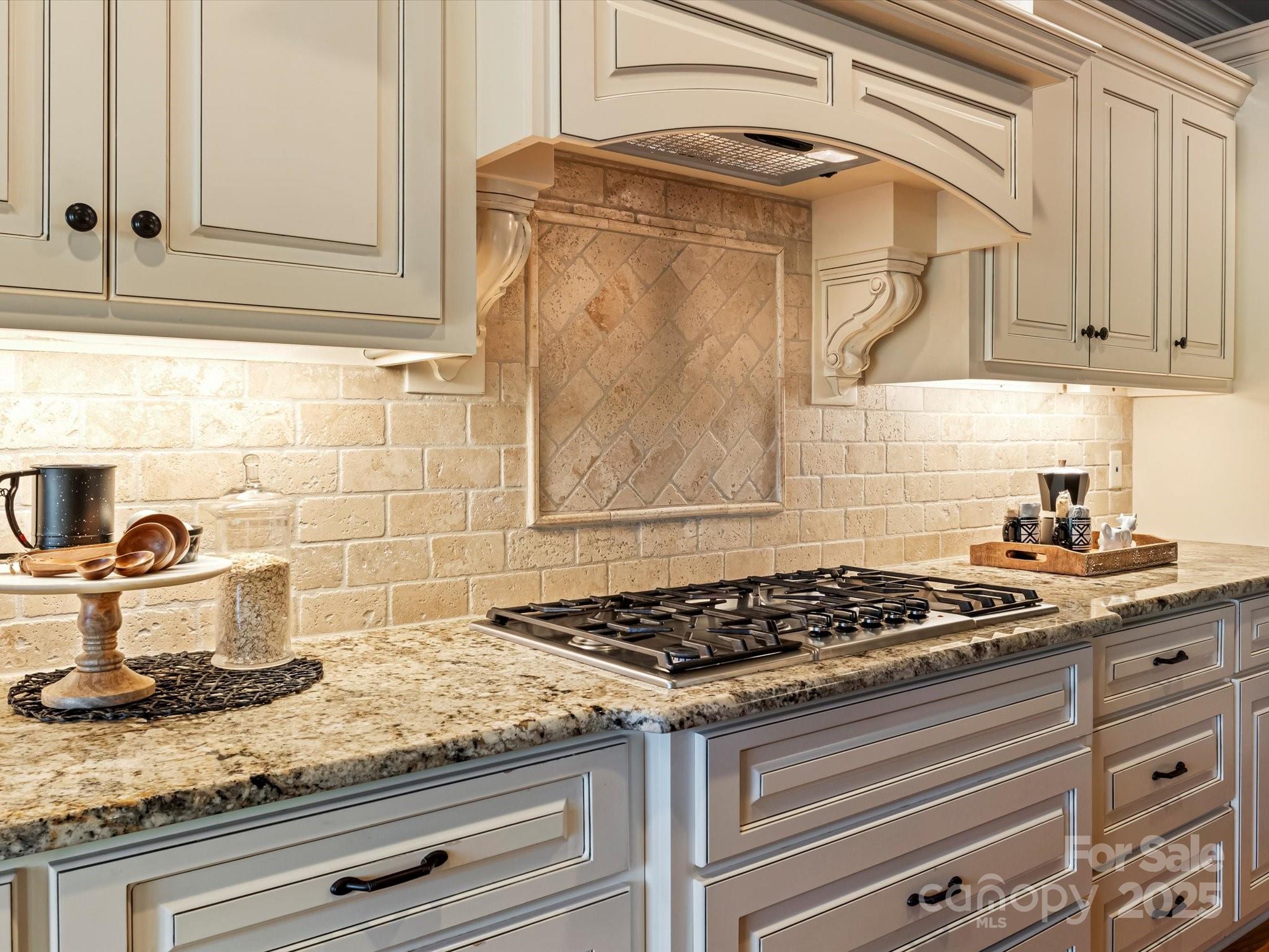 Watertree Landing - Residential