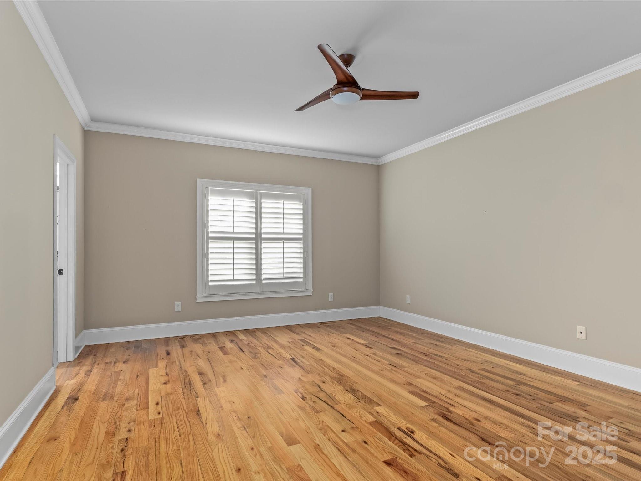 Watertree Landing - Residential